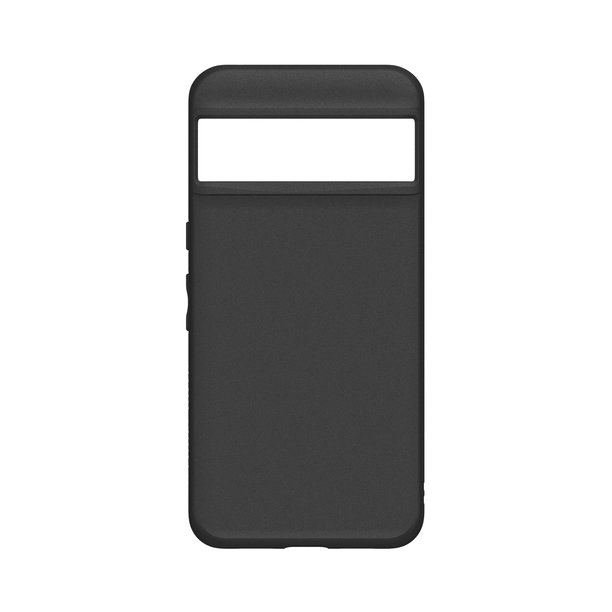 Pixel 8 Pro SolidSuit