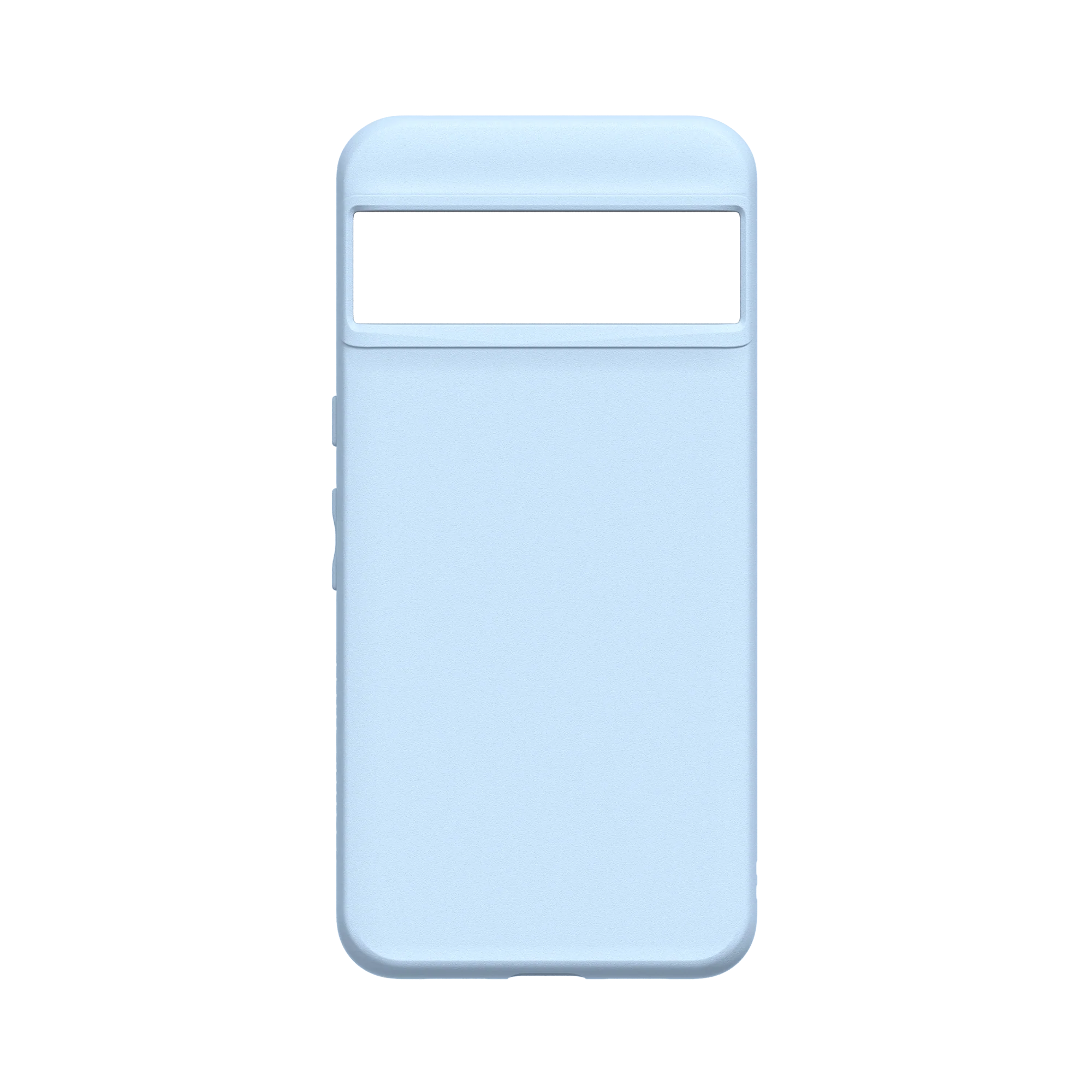 Coque RHINOSHIELD SolidSuit pour Google Pixel 8 Pro