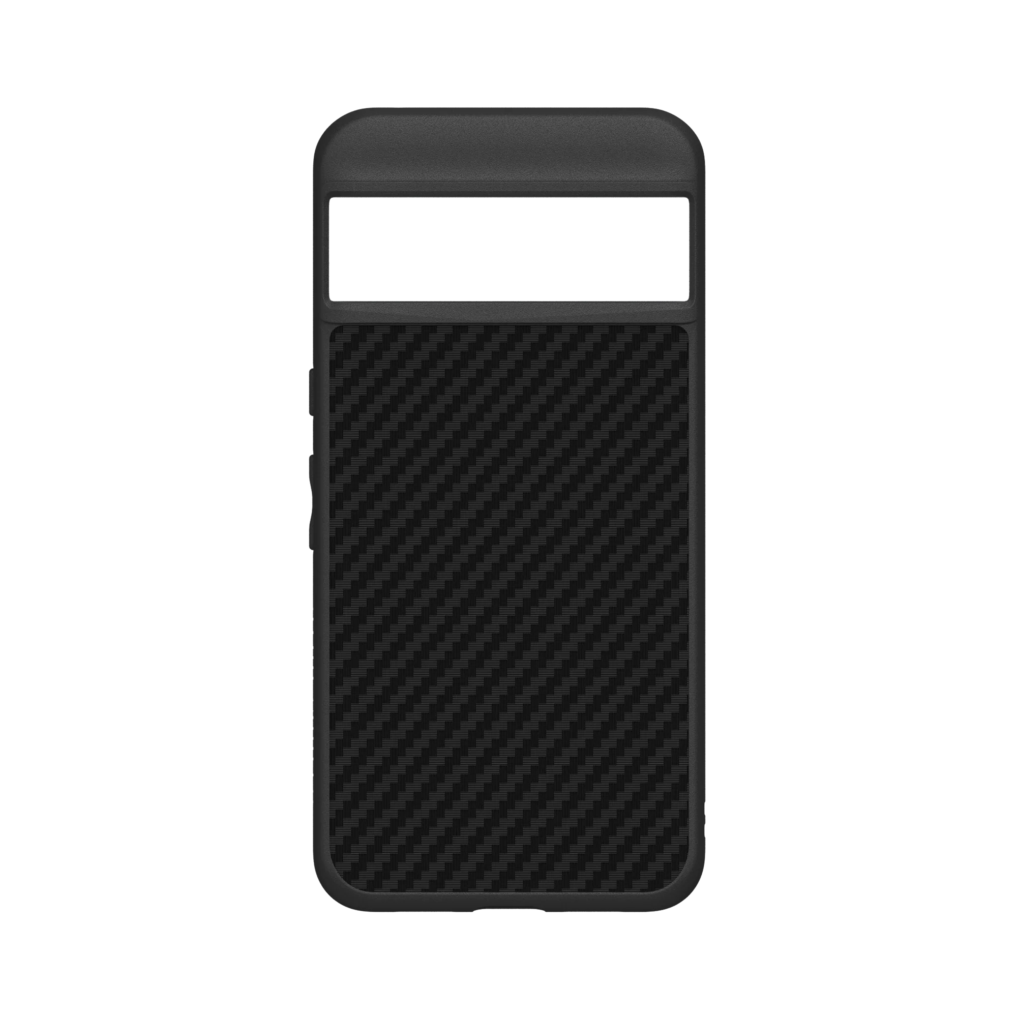 Coque RHINOSHIELD SolidSuit pour Google Pixel 8 Pro - Image 4