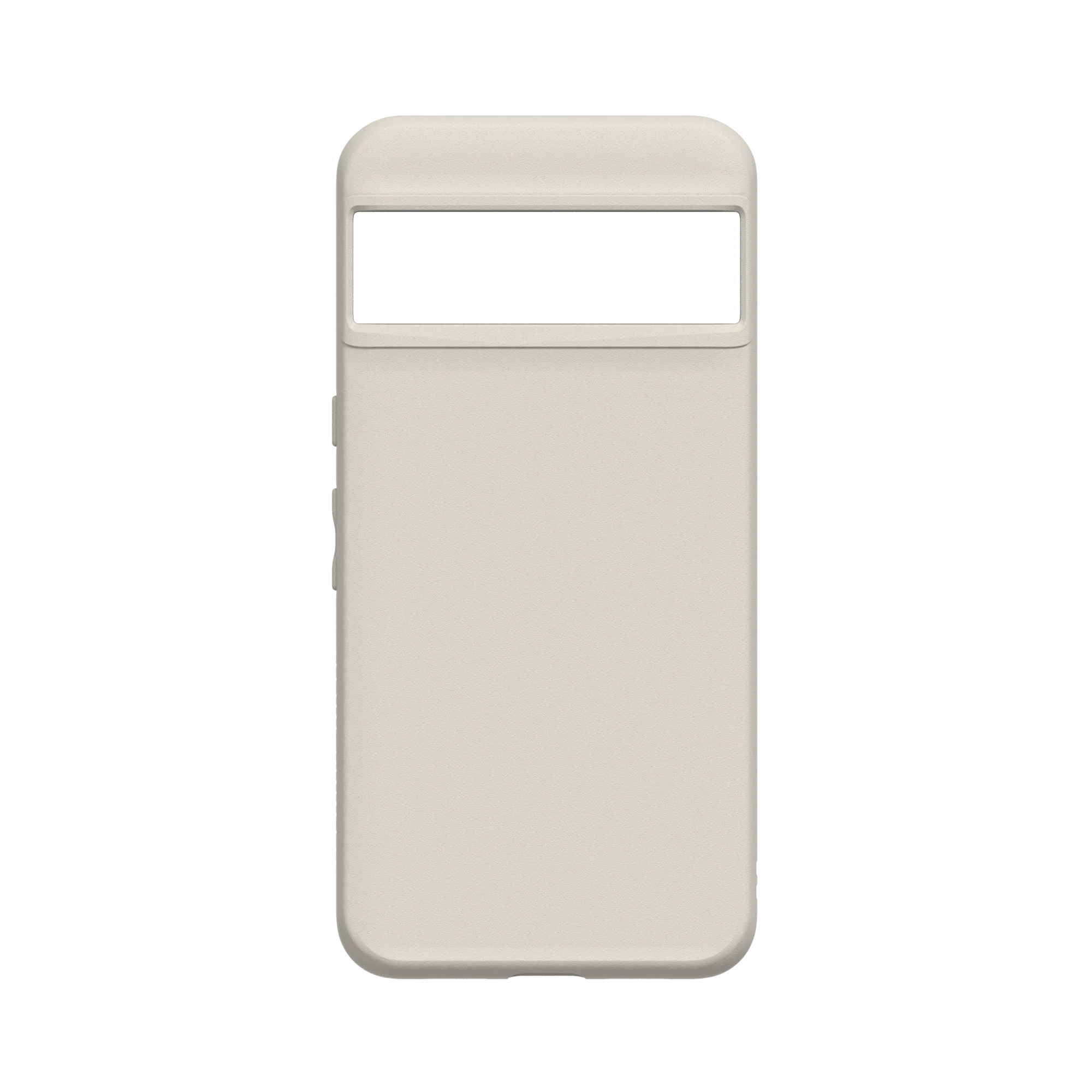 Google Pixel 8 Pro SolidSuit - Image 3