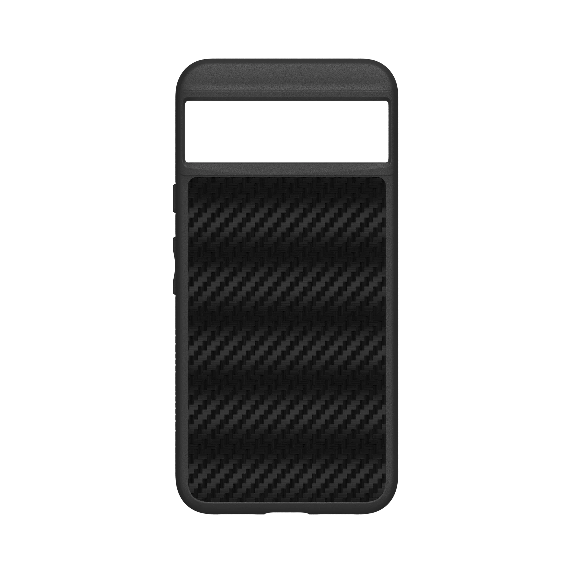 Coque RHINOSHIELD SolidSuit pour Google Pixel 8 - Image 3