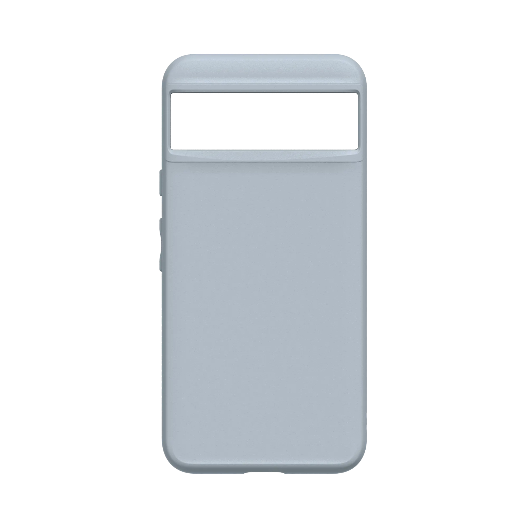 Google Pixel 8 SolidSuit (compatible MagSafe)