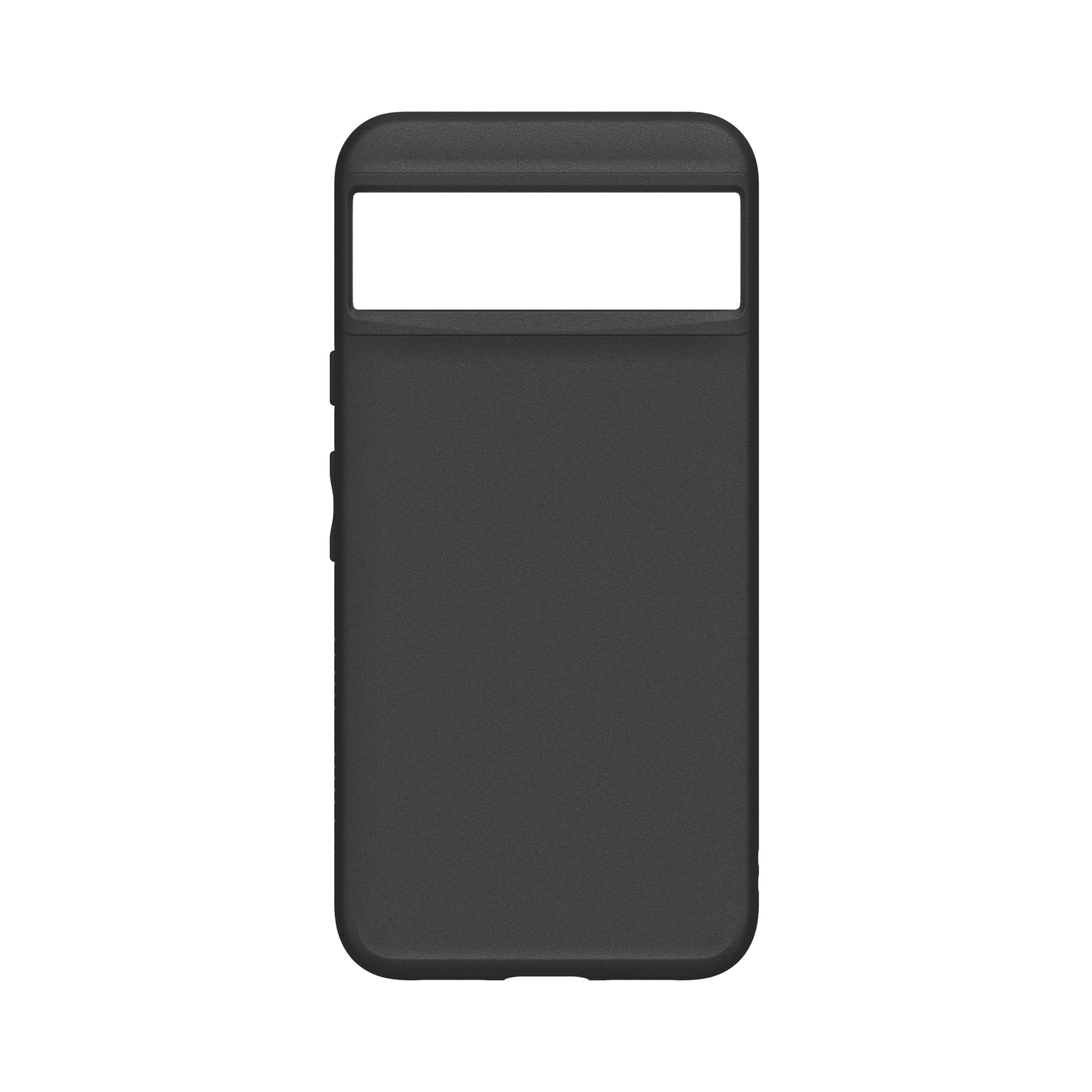 Google Pixel 8 SolidSuit (compatible MagSafe) - Image 2