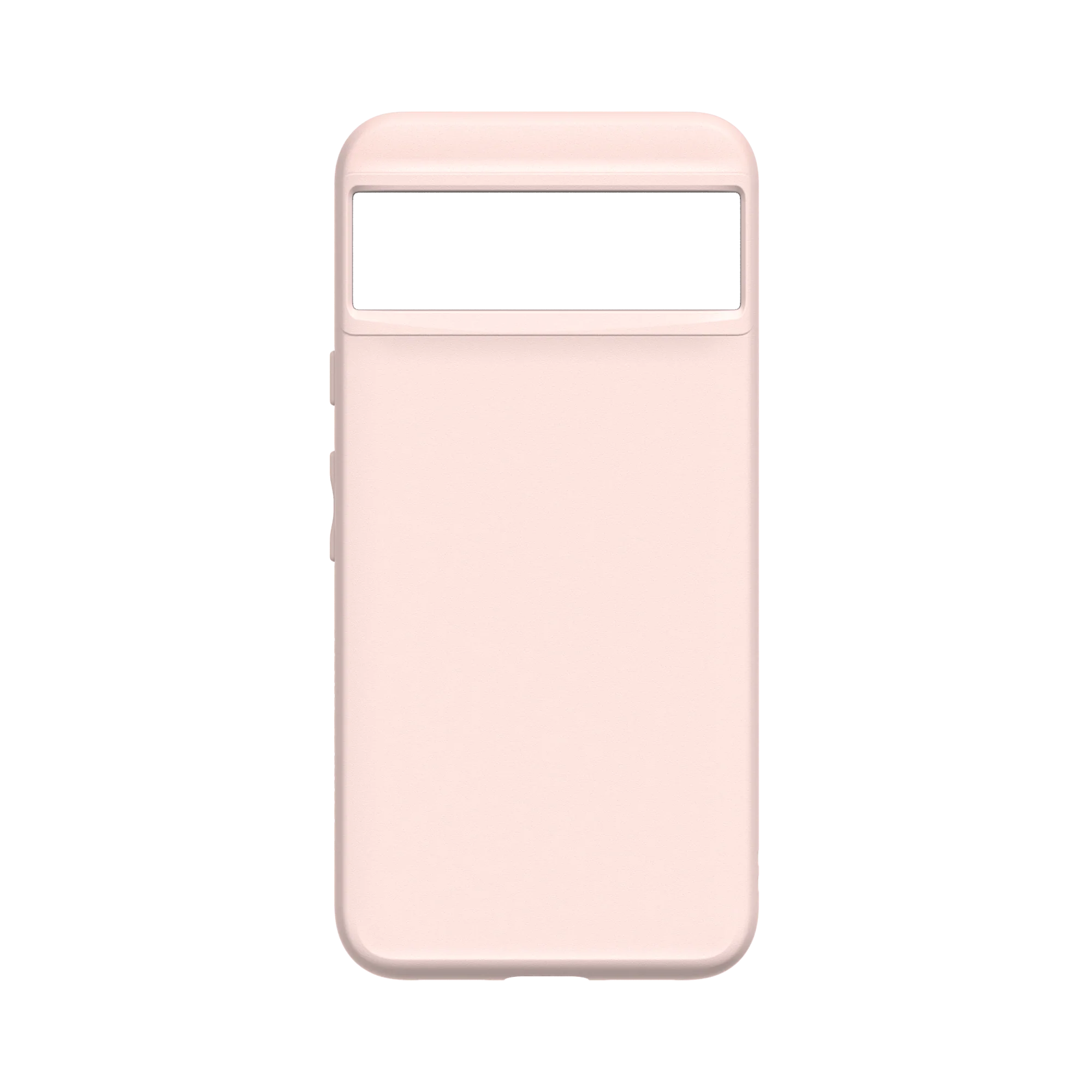 Google Pixel 8 SolidSuit (compatible MagSafe) - Image 3