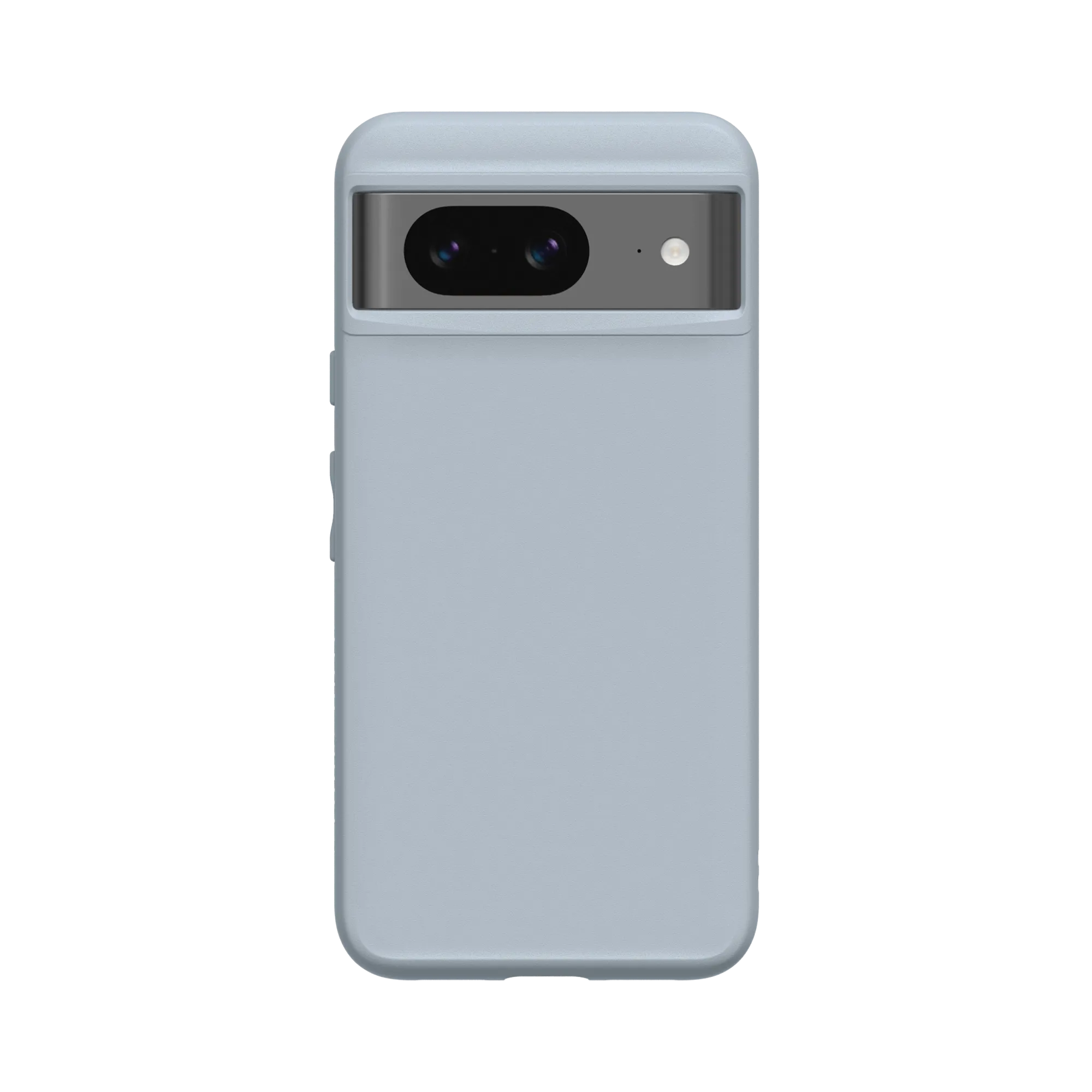 Pixel 8 SolidSuit (compatible MagSafe)