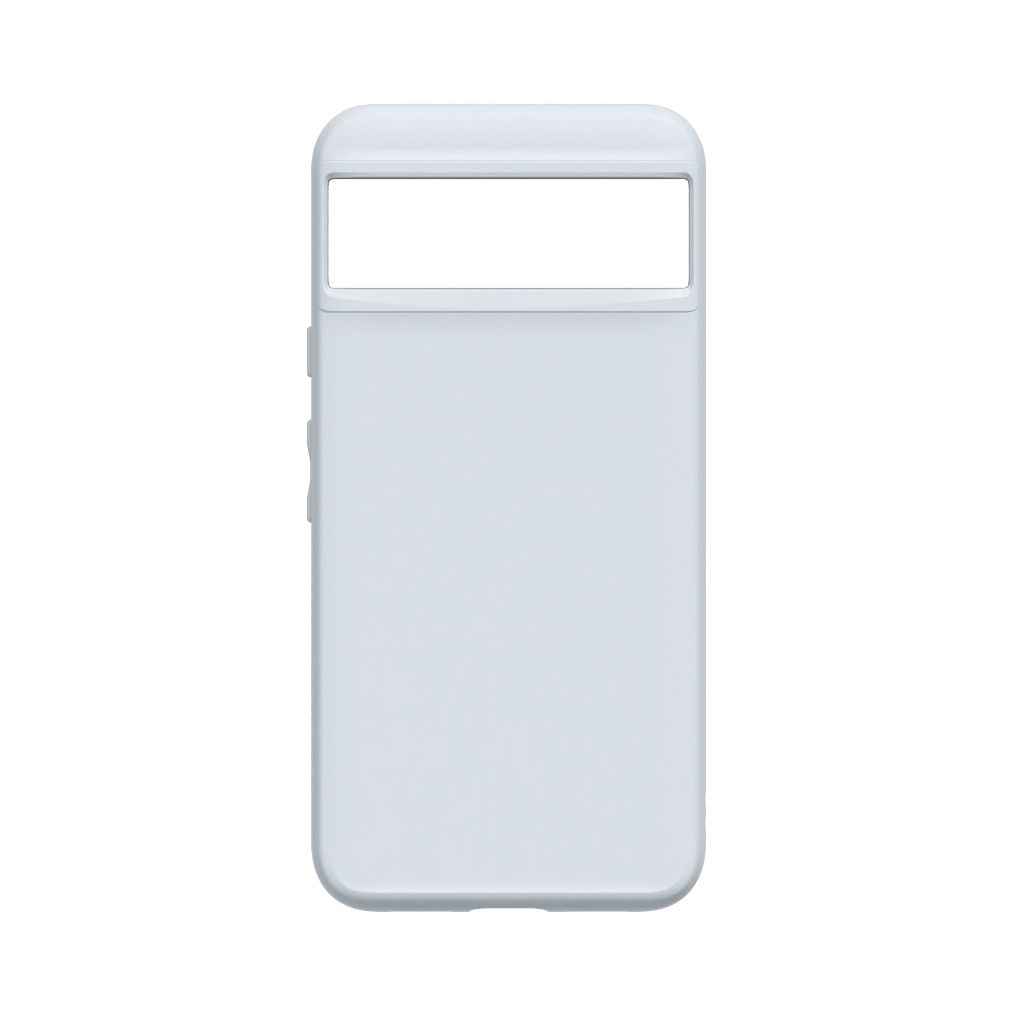 Coque RHINOSHIELD SolidSuit (Compatible MagSafe) pour Google Pixel 8 - Image 3