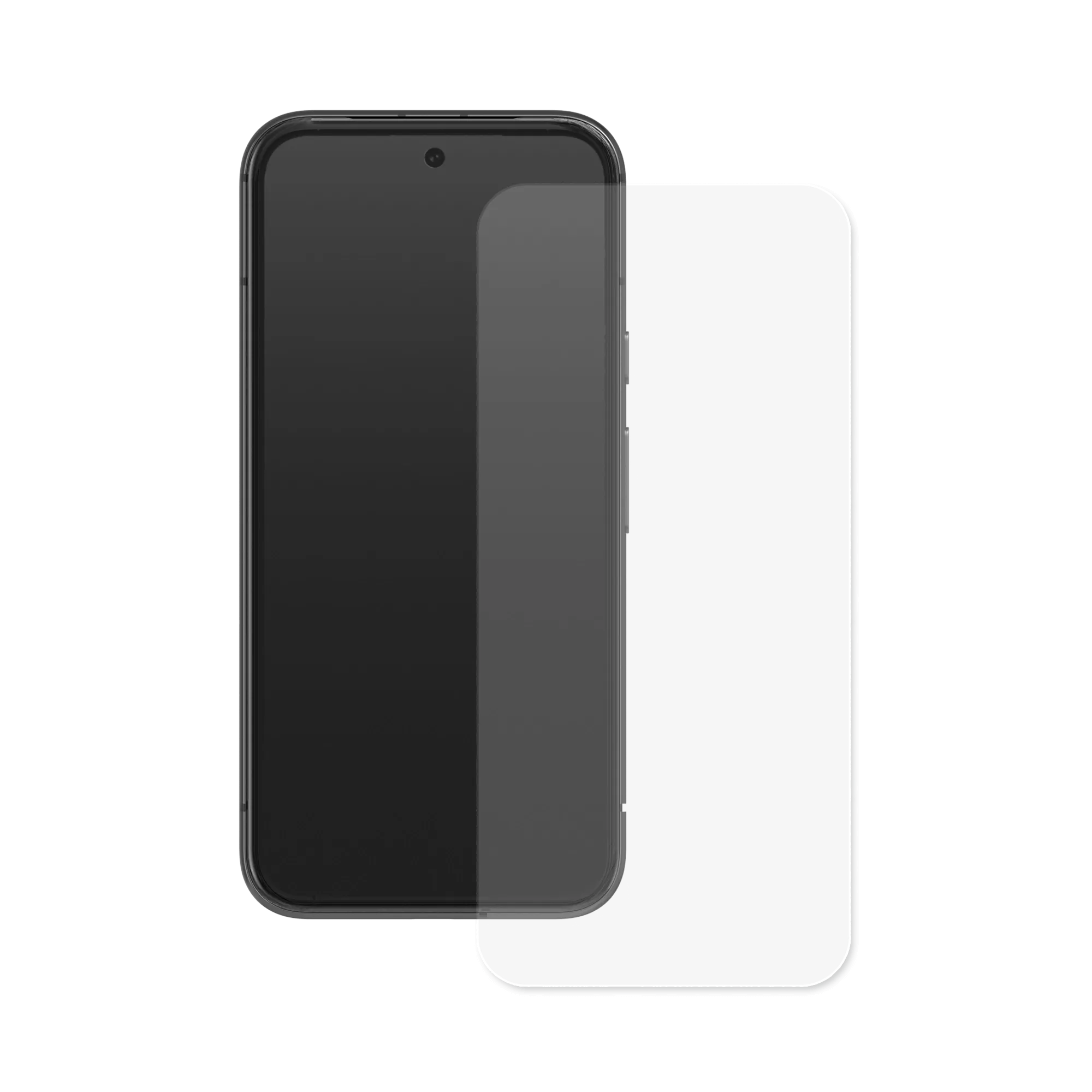 Pixel 8a Protection écran