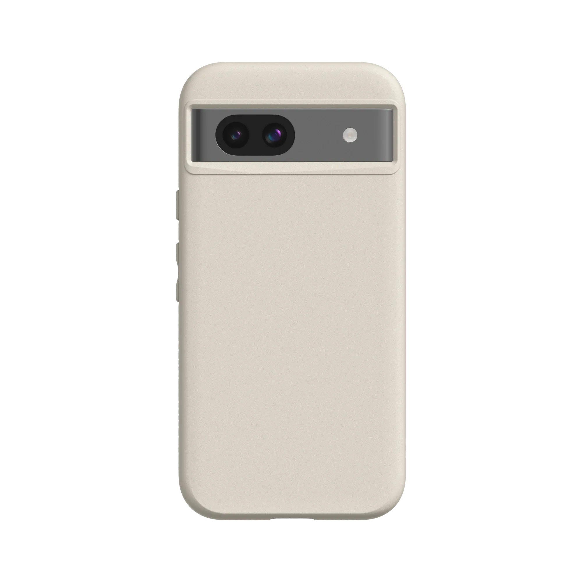 Pixel 8a SolidSuit - Image 2