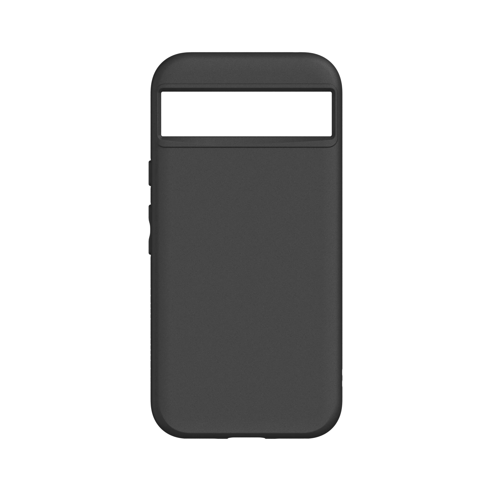 Google Pixel 8a SolidSuit - Image 2