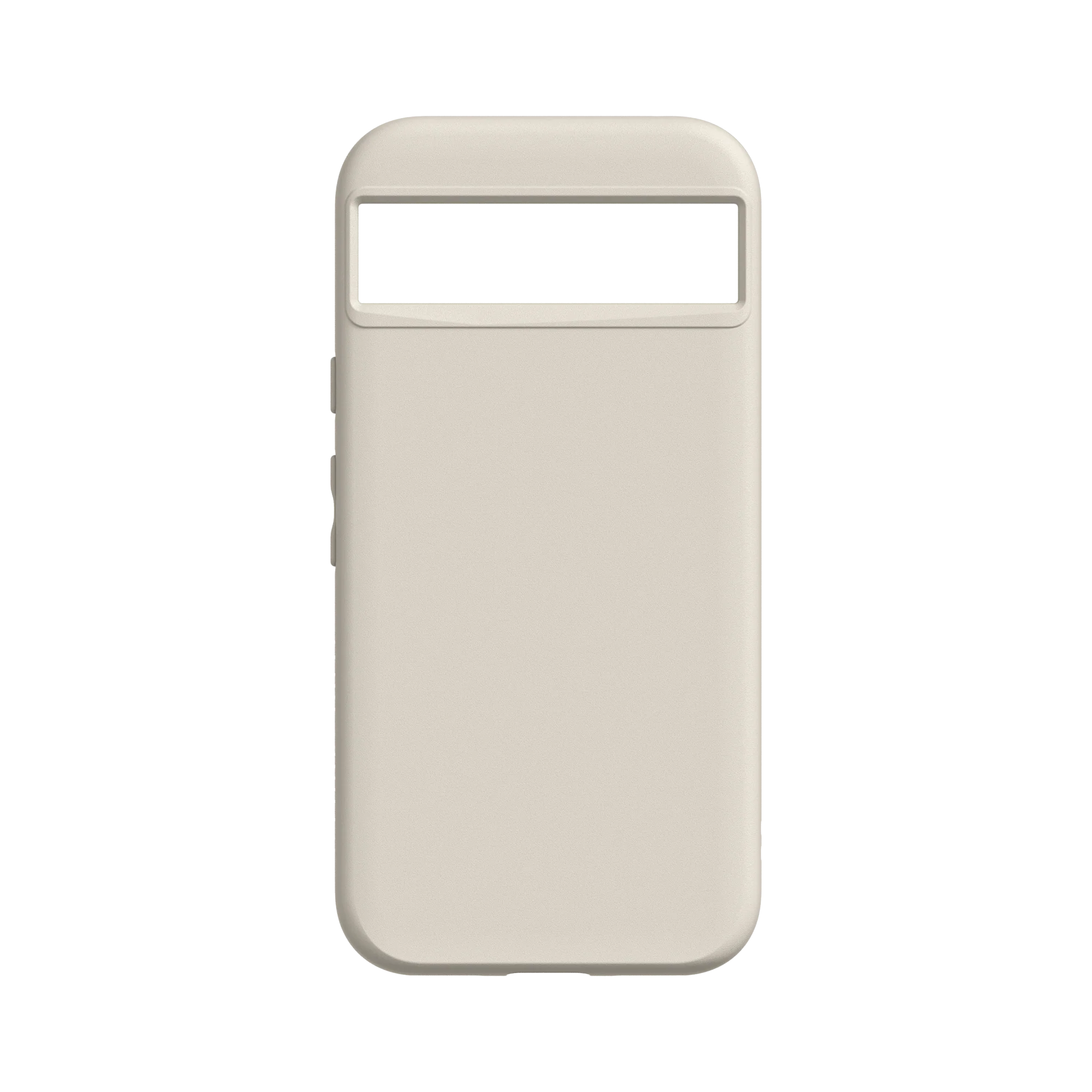 Google Pixel 8a SolidSuit (compatible MagSafe) - Image 2