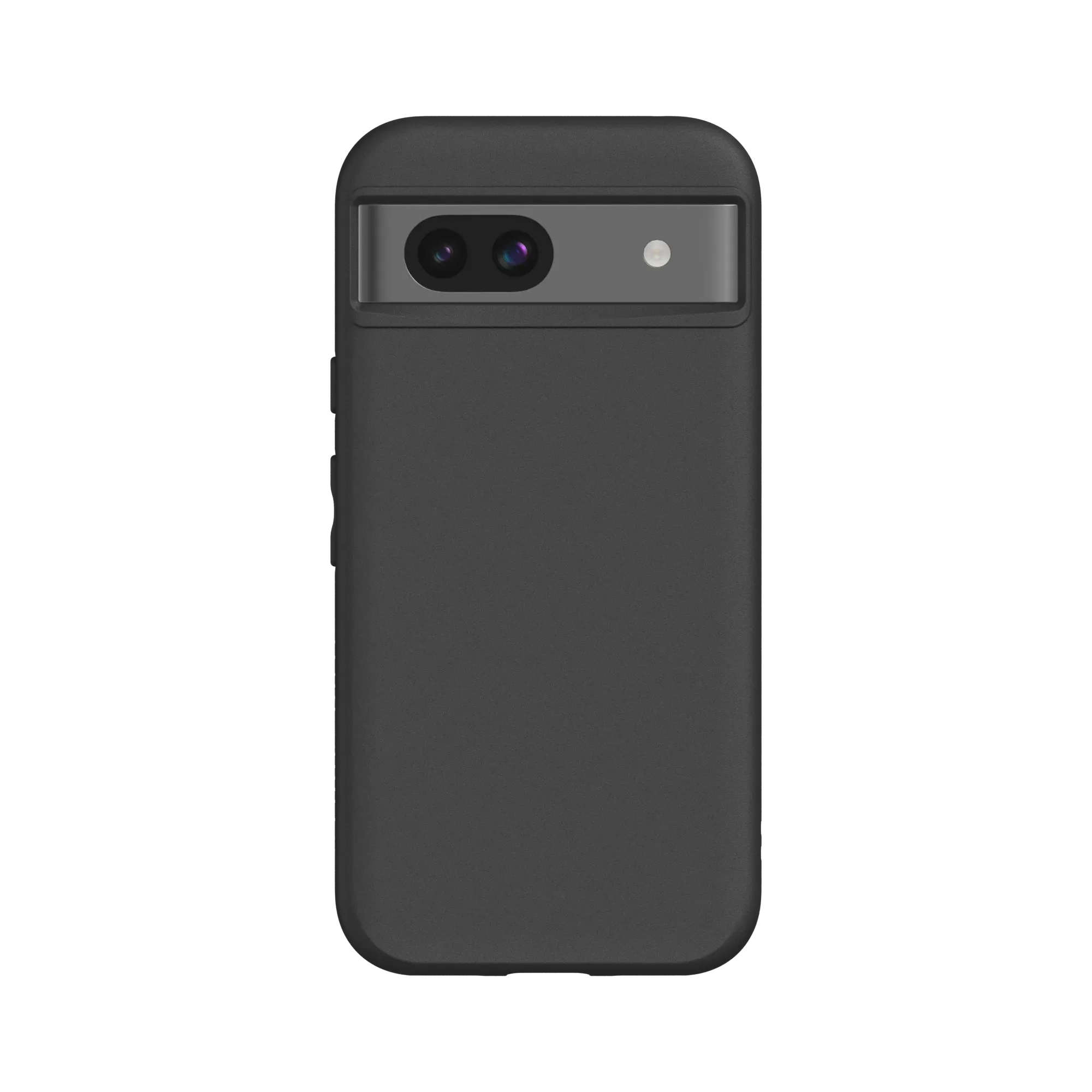 Pixel 8a SolidSuit (compatible MagSafe) - Image 2