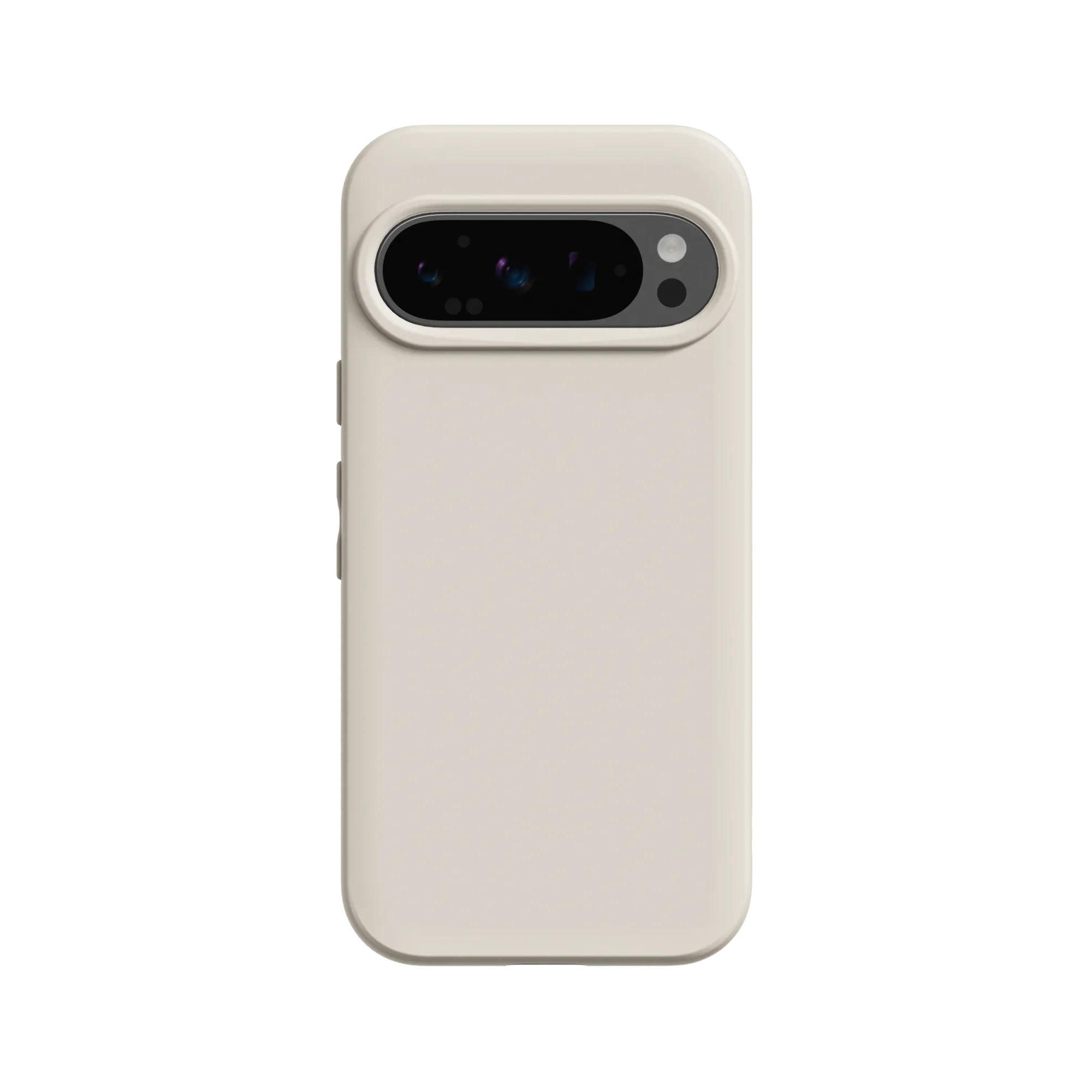 Pixel 9 Pro SolidSuit (compatible MagSafe)