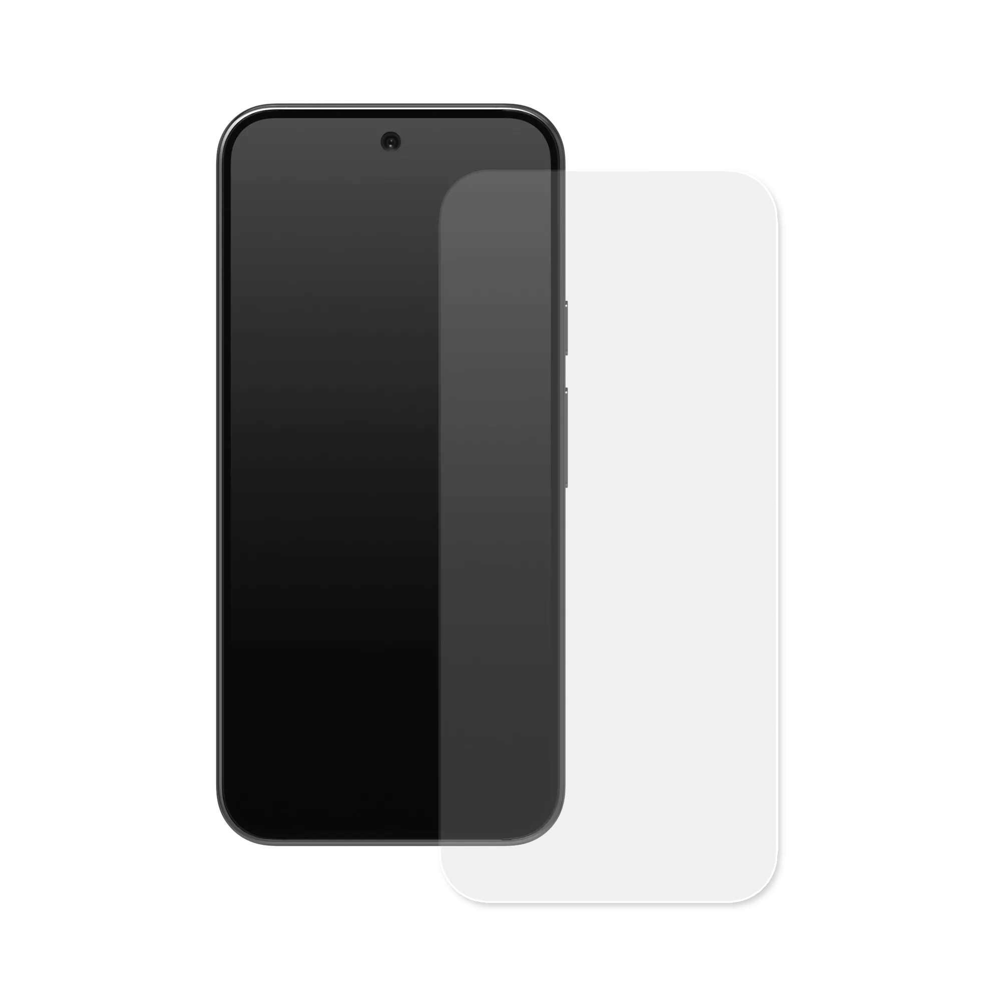 Pixel 9 Pro XL Protection écran