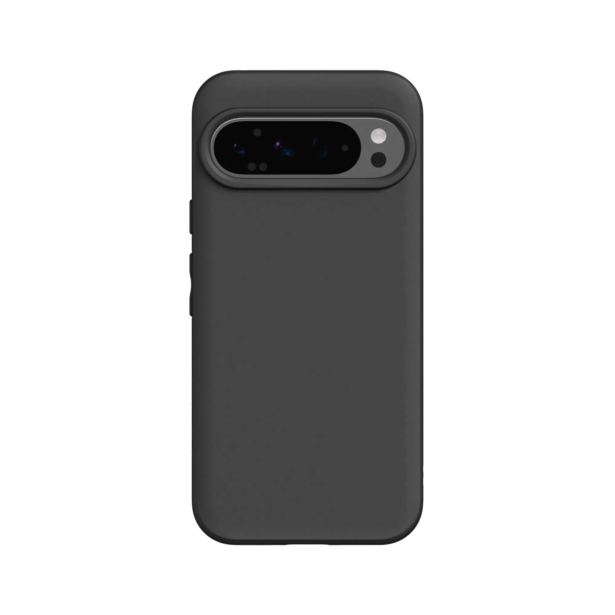 Pixel 9 Pro XL SolidSuit - Image 2