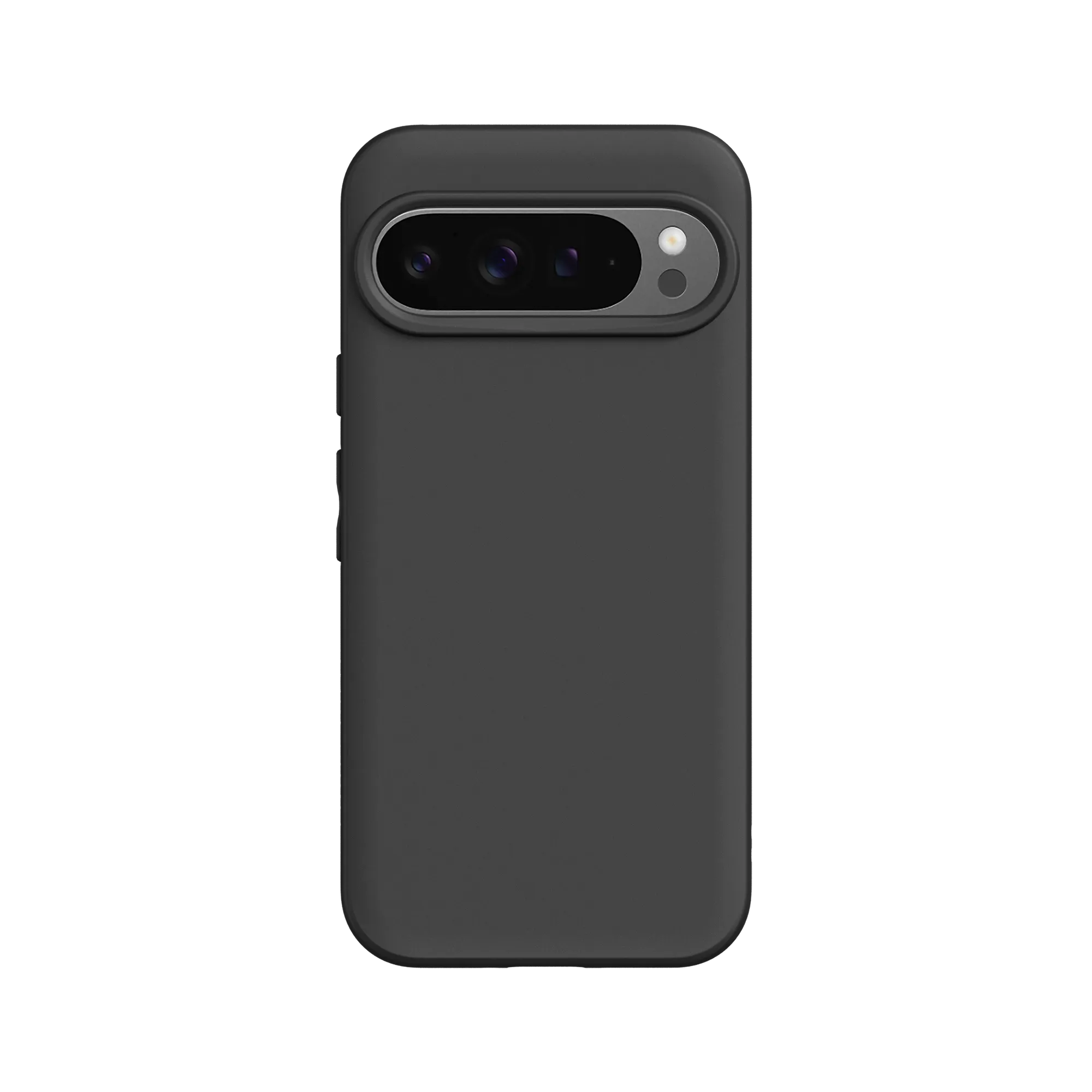 Pixel 9 Pro XL SolidSuit (compatible MagSafe)