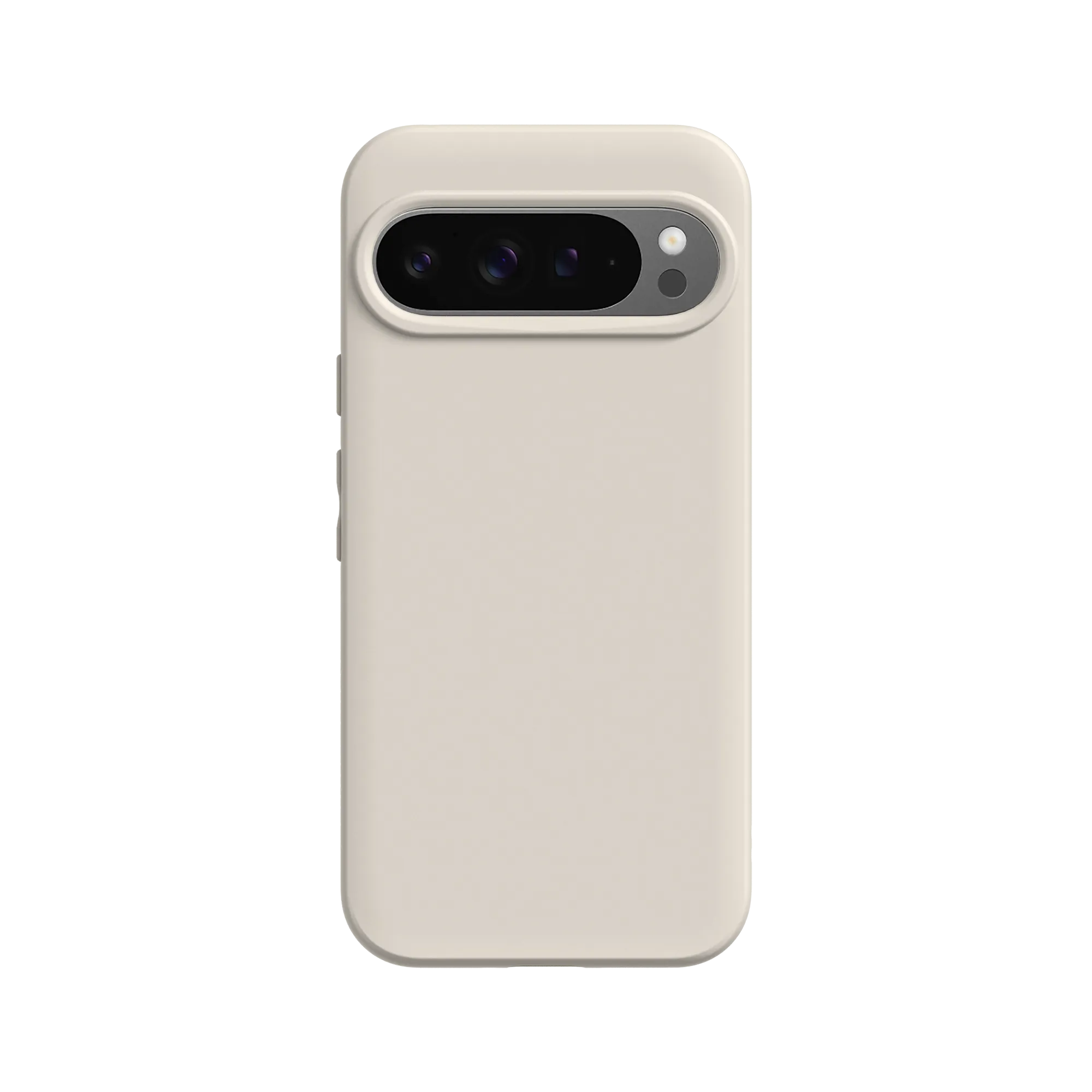 Pixel 9 Pro XL SolidSuit (compatible MagSafe) - Image 2