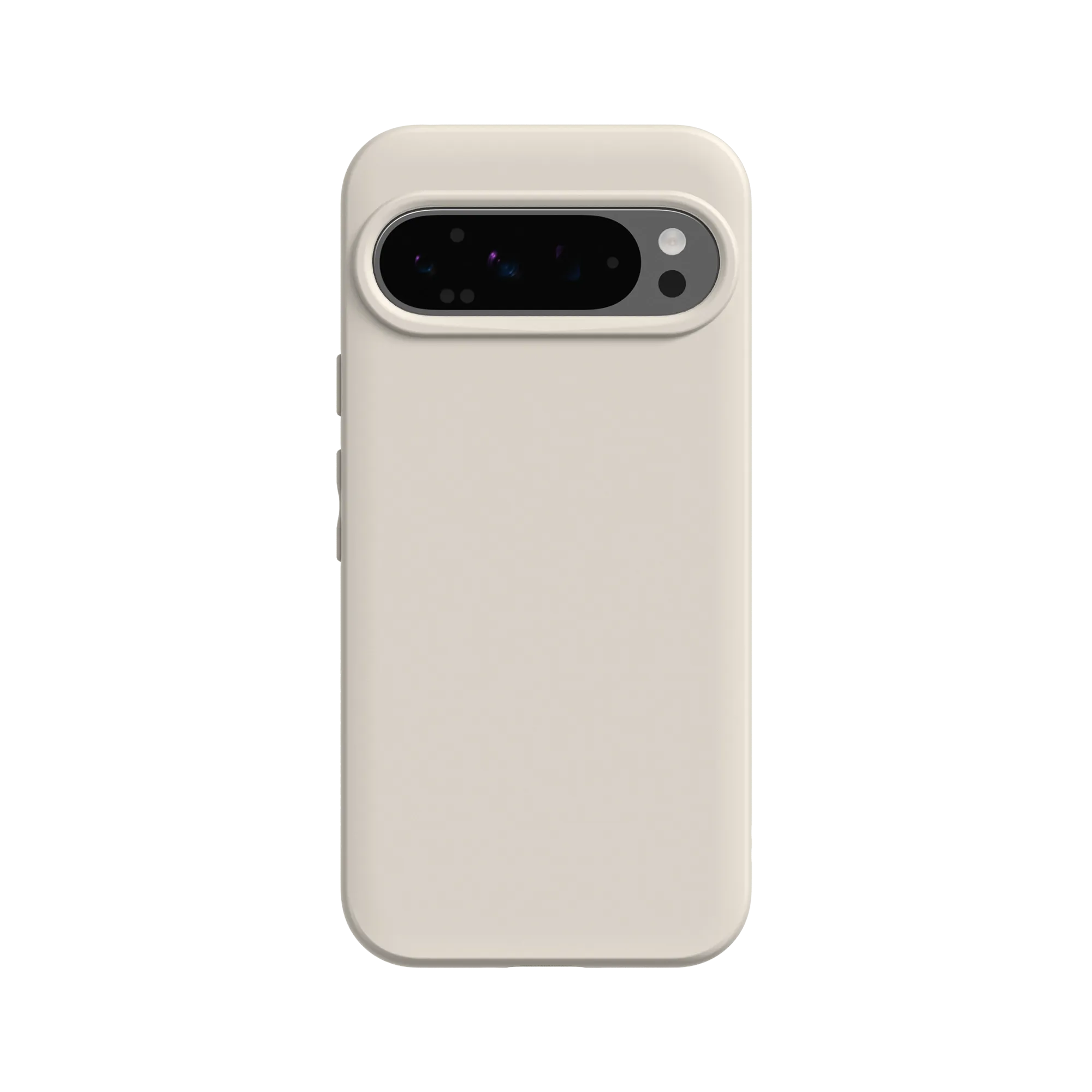 Pixel 9 Pro XL SolidSuit (compatible MagSafe) - Image 2