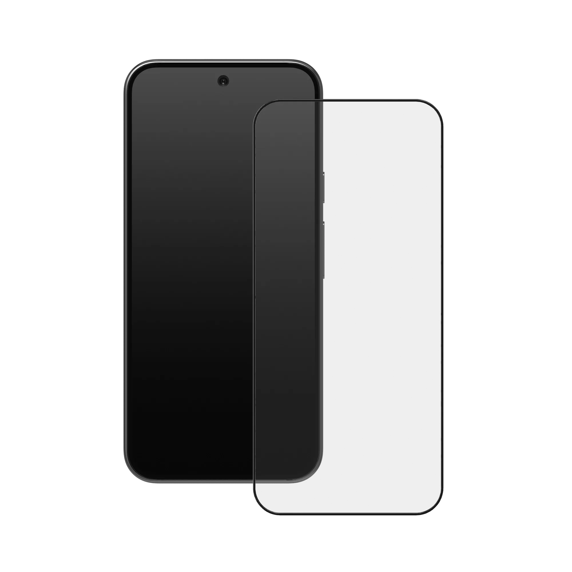 Pixel 9 Pro XL Protection en Verre Trempé