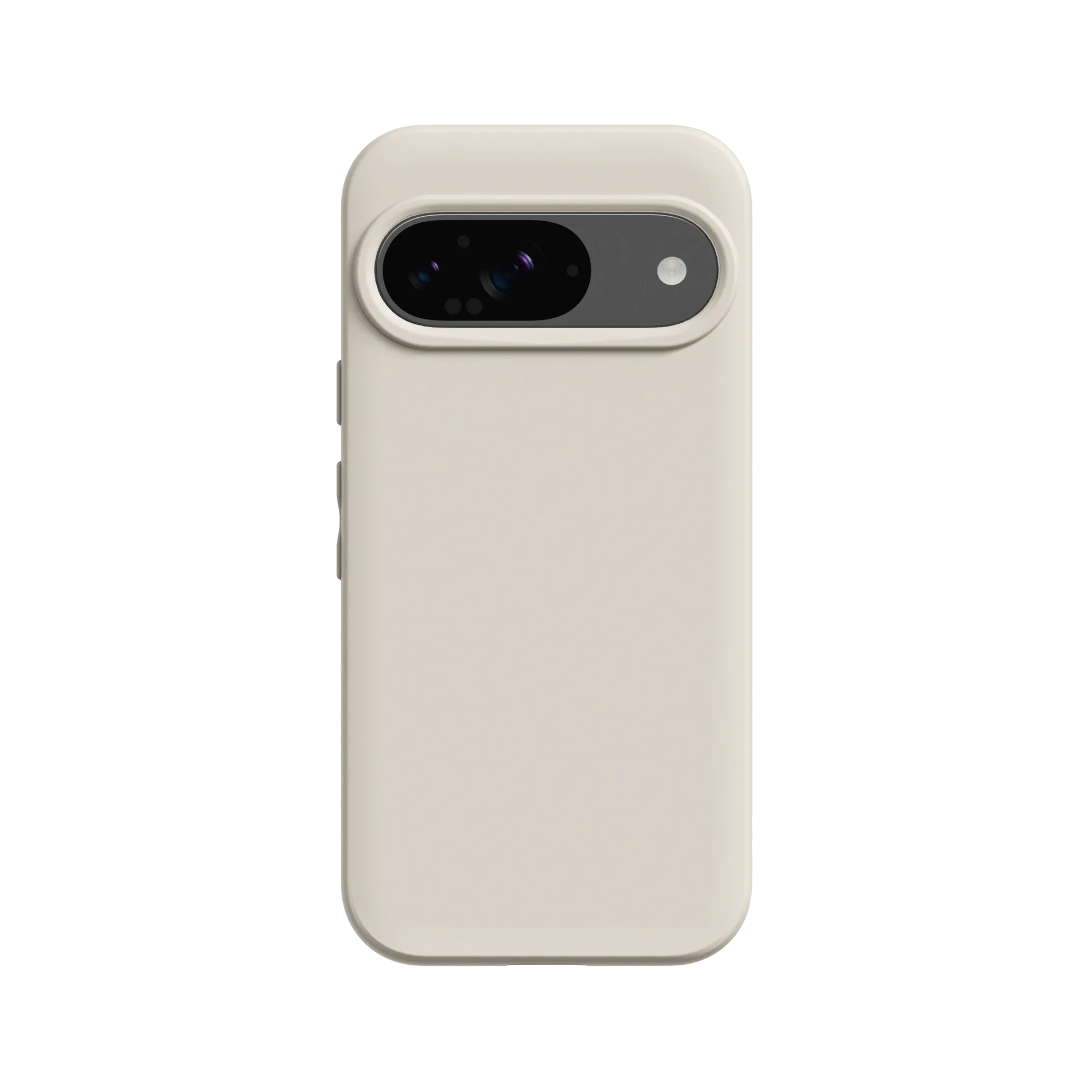 Pixel 9 SolidSuit (compatible MagSafe)
