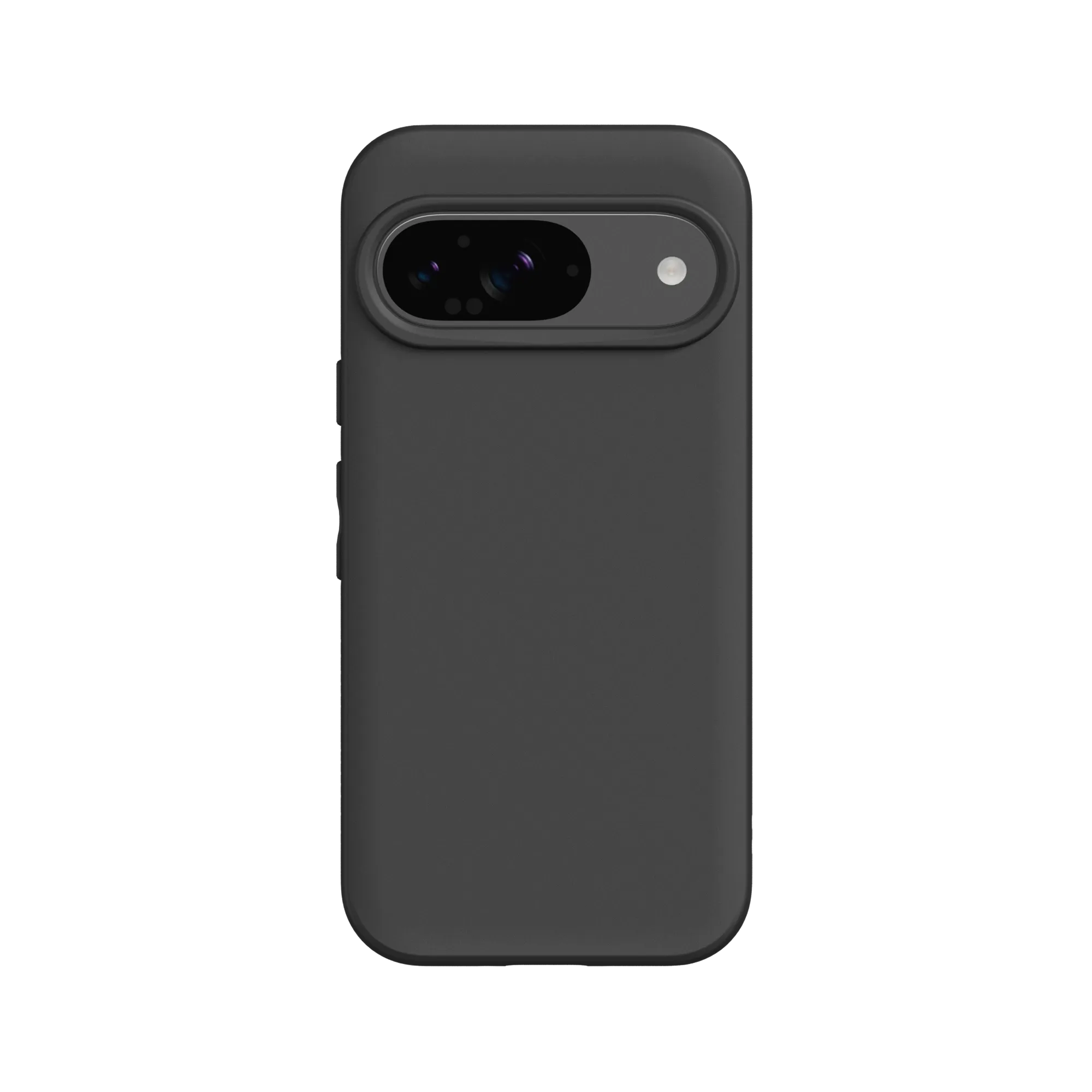 Pixel 9 SolidSuit (compatible MagSafe) - Image 2