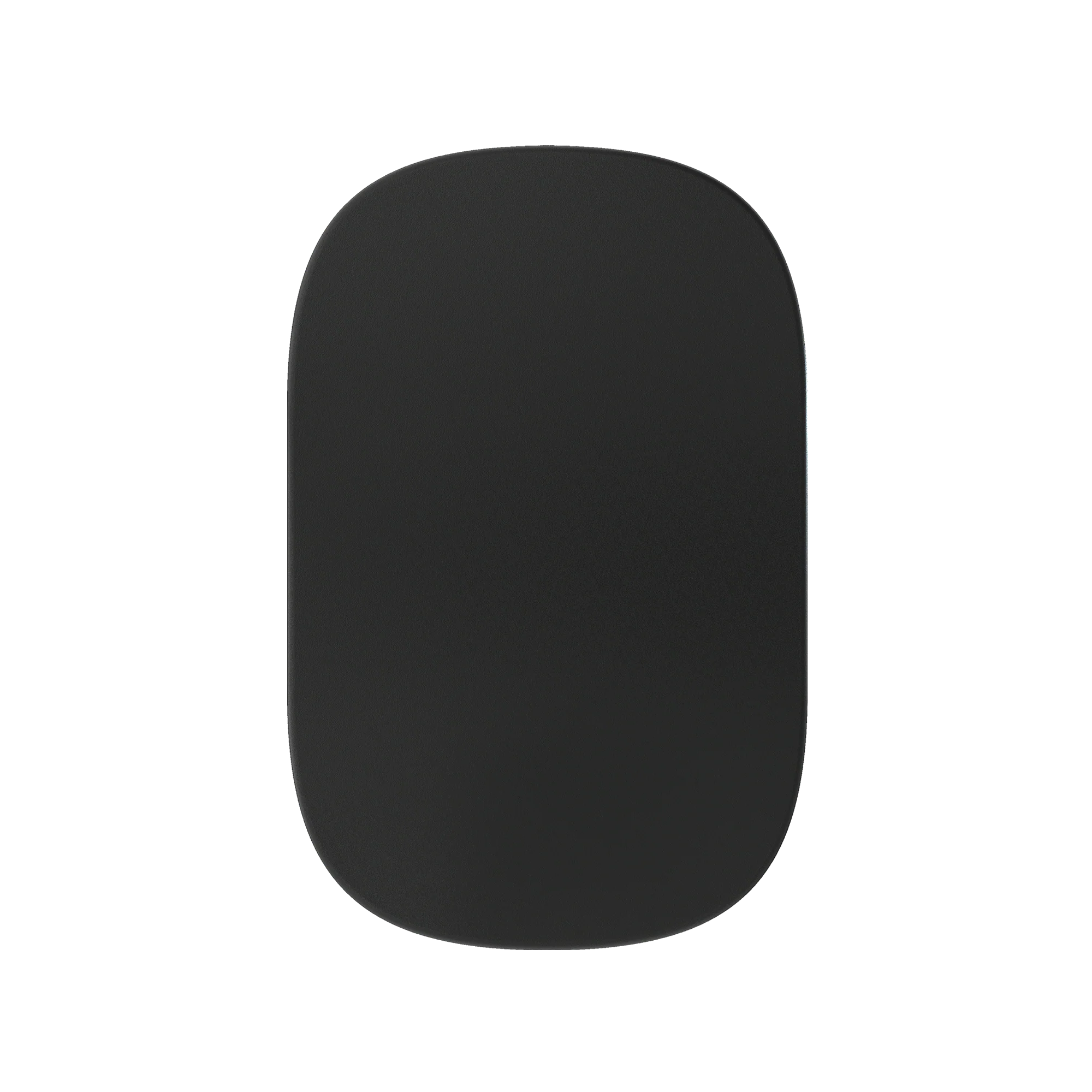 Grip Max - Compatible MagSafe