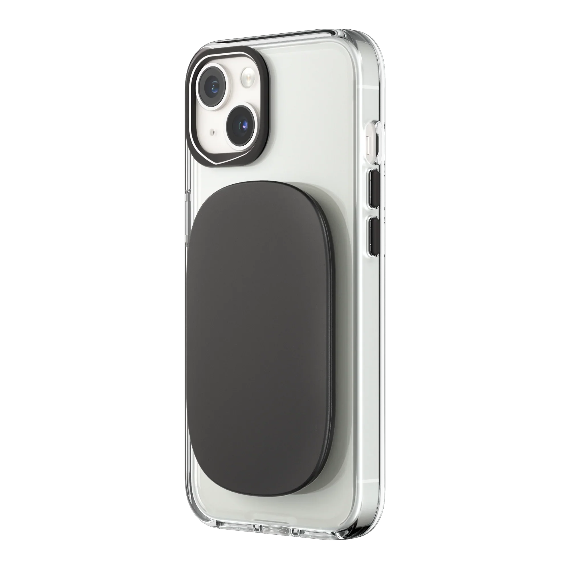 RHINOSHIELD GRIPMAX (compatible MagSafe) - Image 3