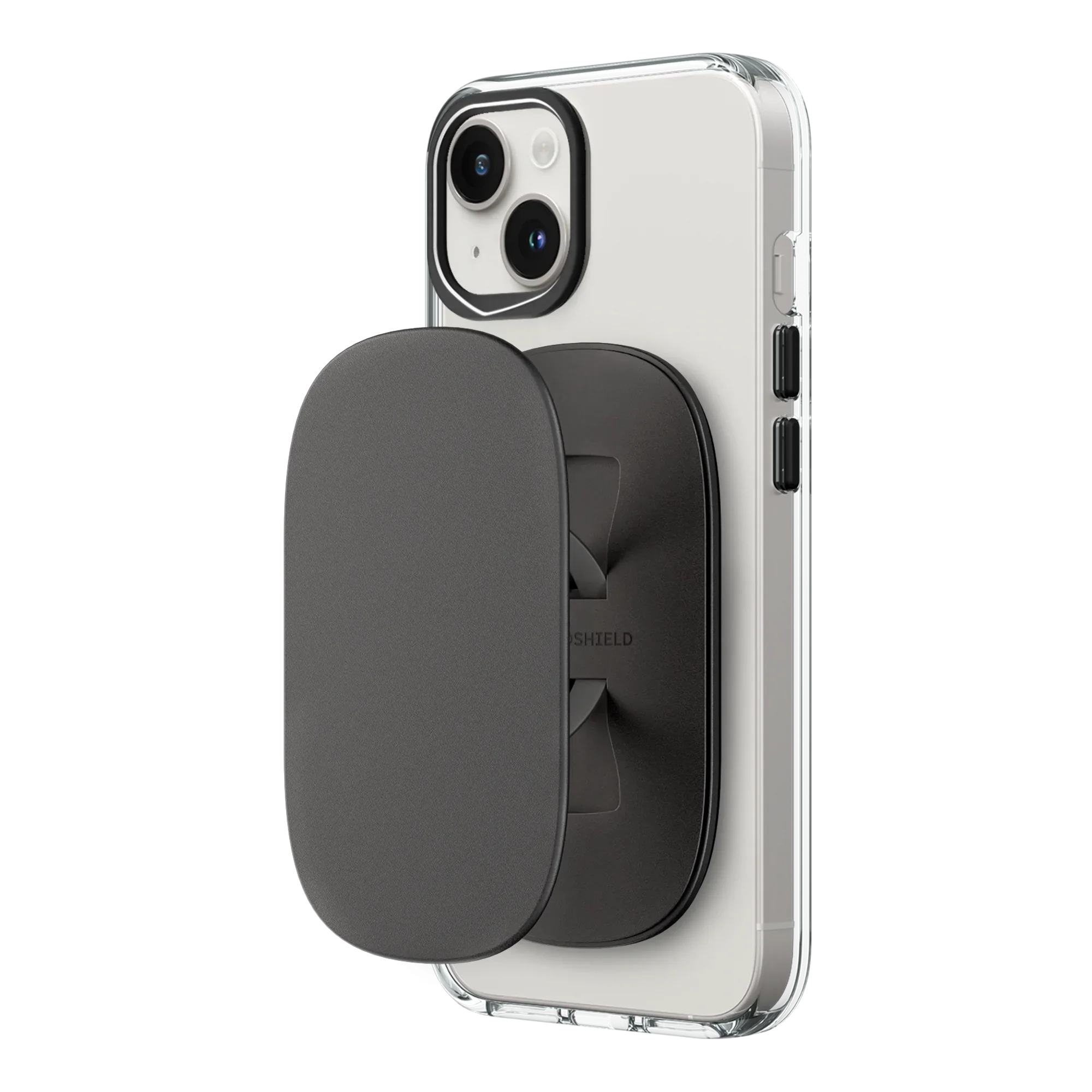 RHINOSHIELD GRIPMAX (compatible MagSafe) - Image 4