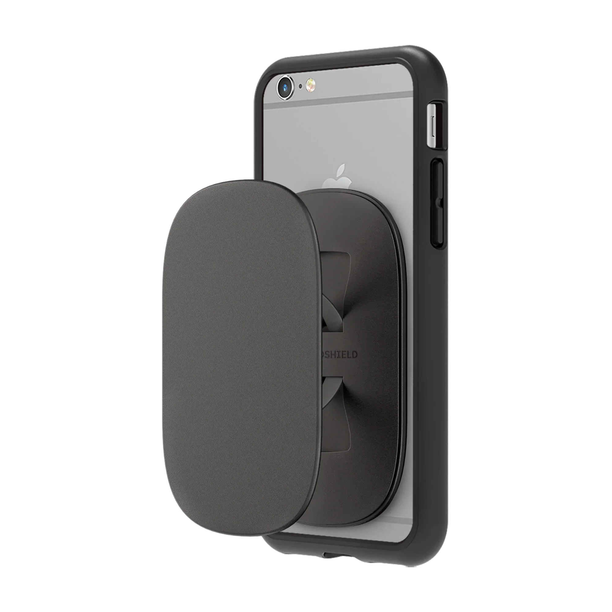 RHINOSHIELD GRIPMAX (compatible MagSafe) - Image 5