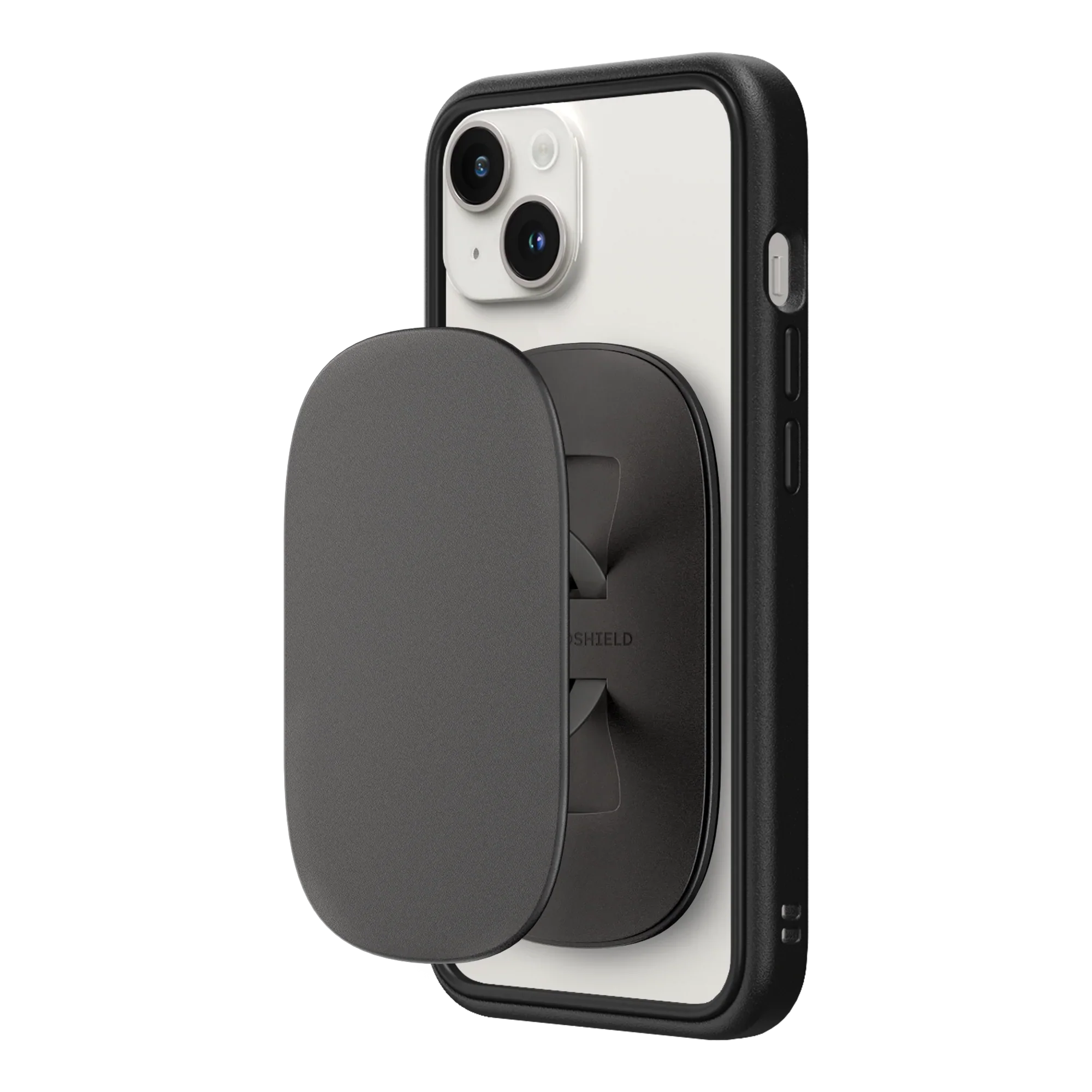 RHINOSHIELD GRIPMAX (compatible MagSafe) - Image 6