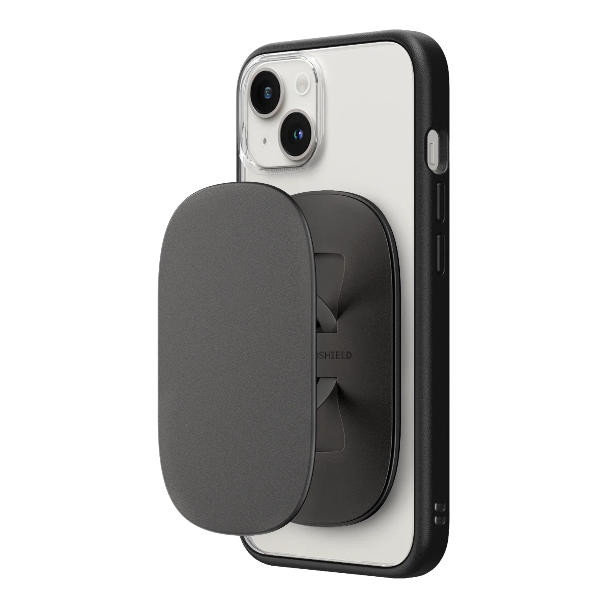 RHINOSHIELD GRIPMAX (compatible MagSafe) - Image 7