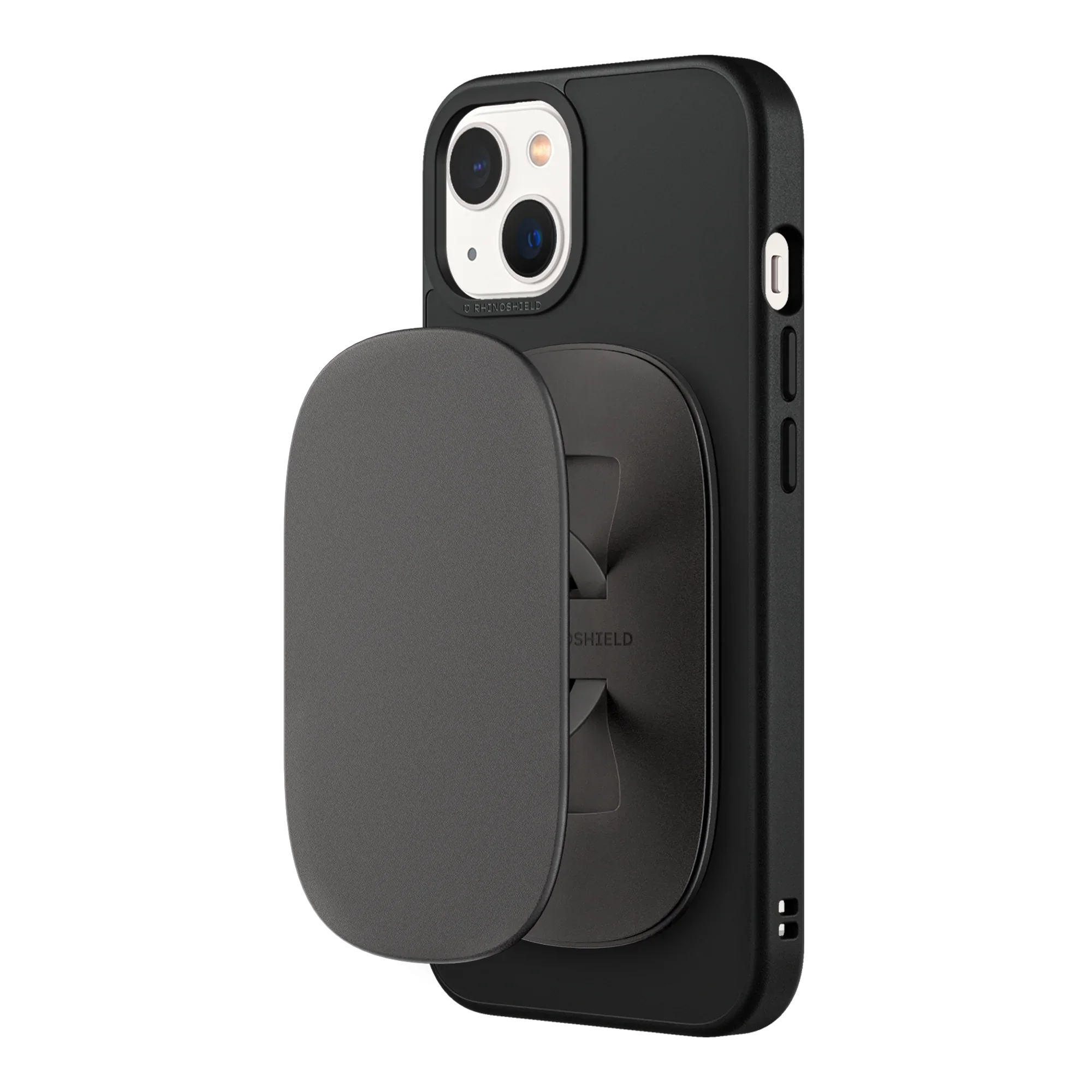 RHINOSHIELD GRIPMAX (compatible MagSafe) - Image 8