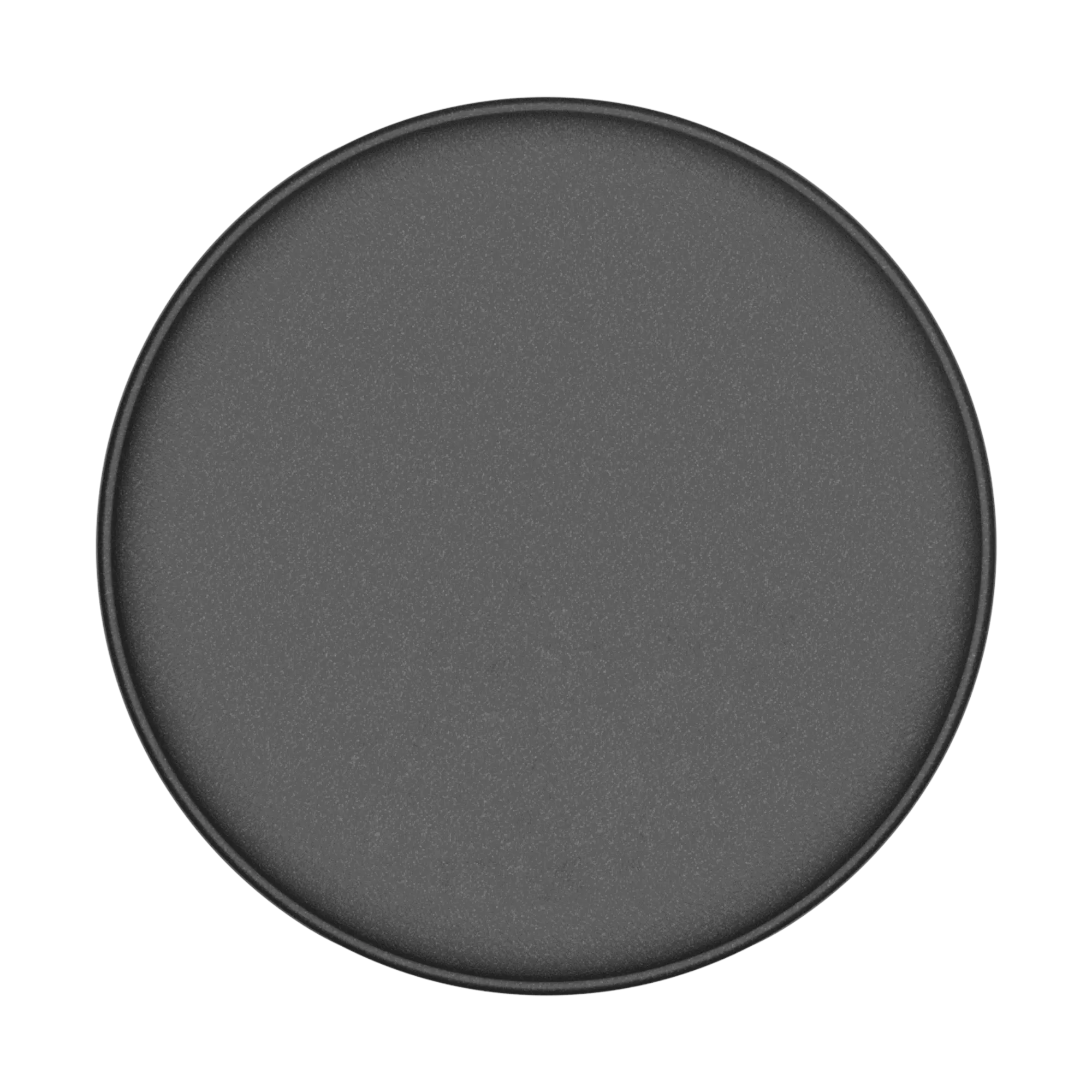 GRIP O (Compatible MagSafe)