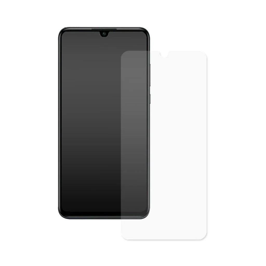 Protection écran [anti-chocs] RhinoShield pour Huawei P30 Lite