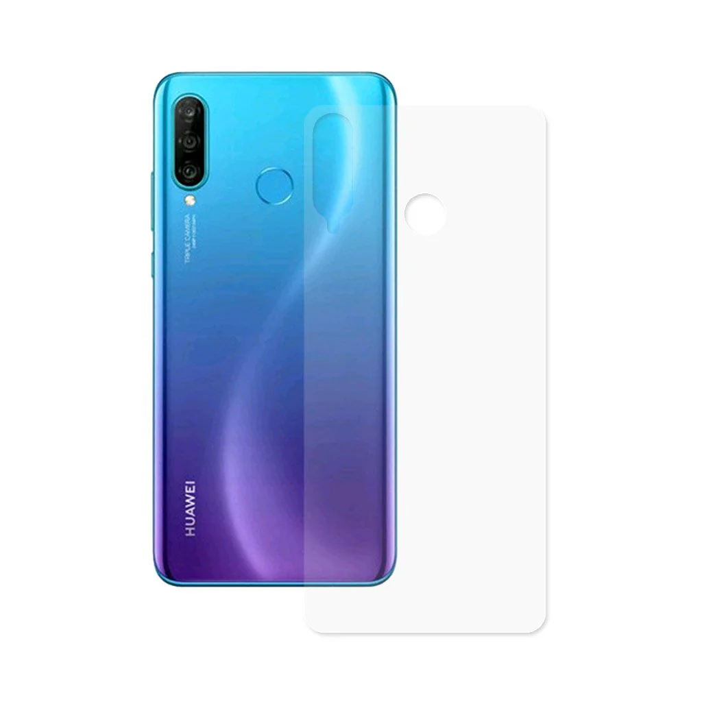 Protection écran [anti-chocs] RhinoShield pour Huawei P30 Lite - Image 2