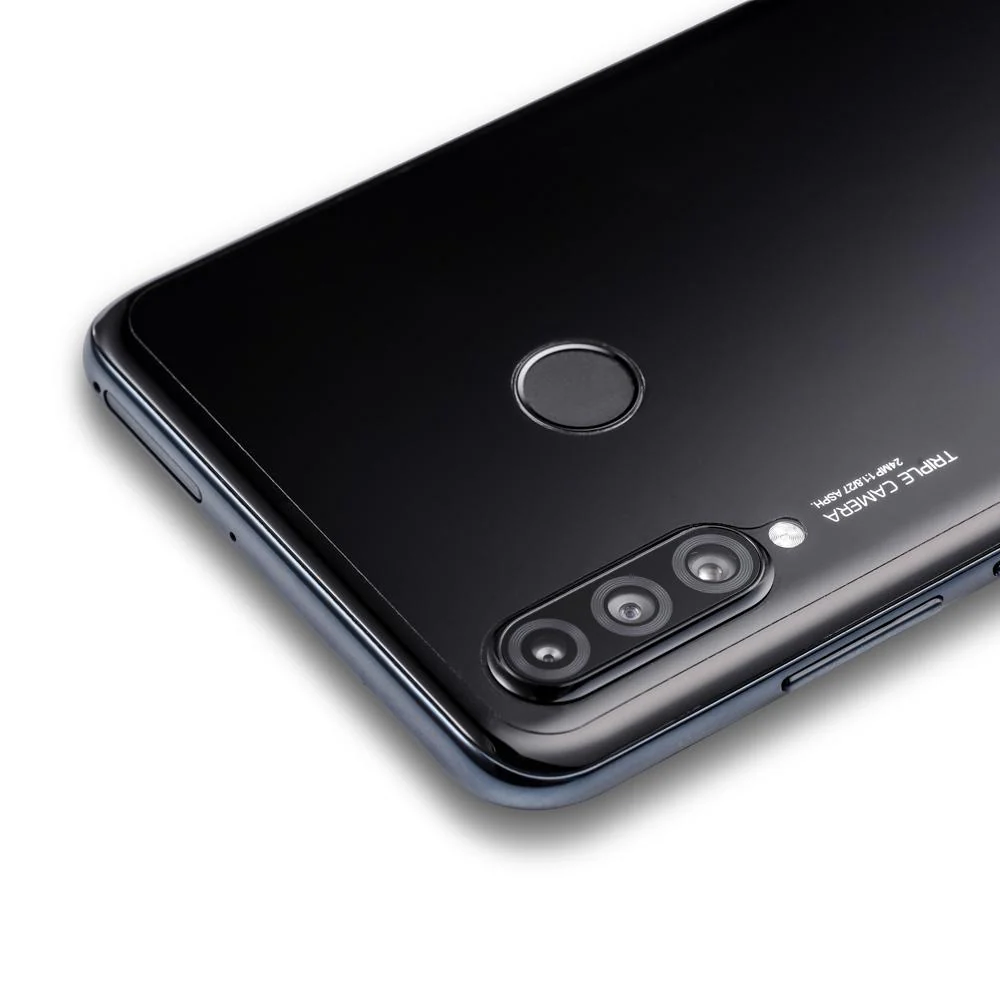 Protection écran [anti-chocs] RhinoShield pour Huawei P30 Lite - Image 3