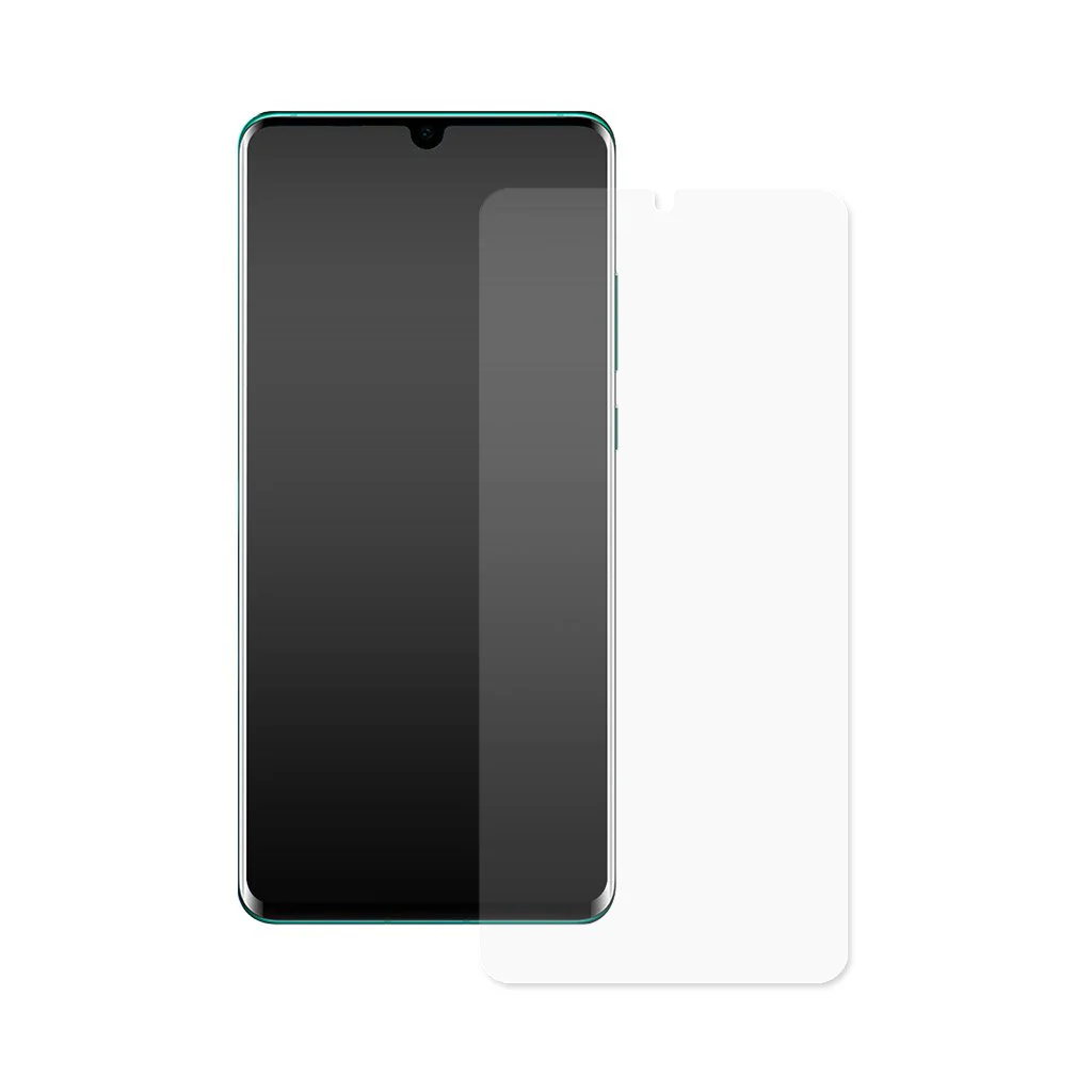Protection écran [anti-chocs Flex] RhinoShield pour Huawei P30 Pro