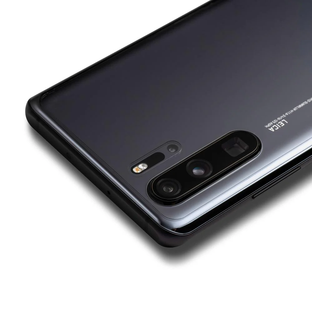 Protection écran [anti-chocs Flex] RhinoShield pour Huawei P30 Pro - Image 6