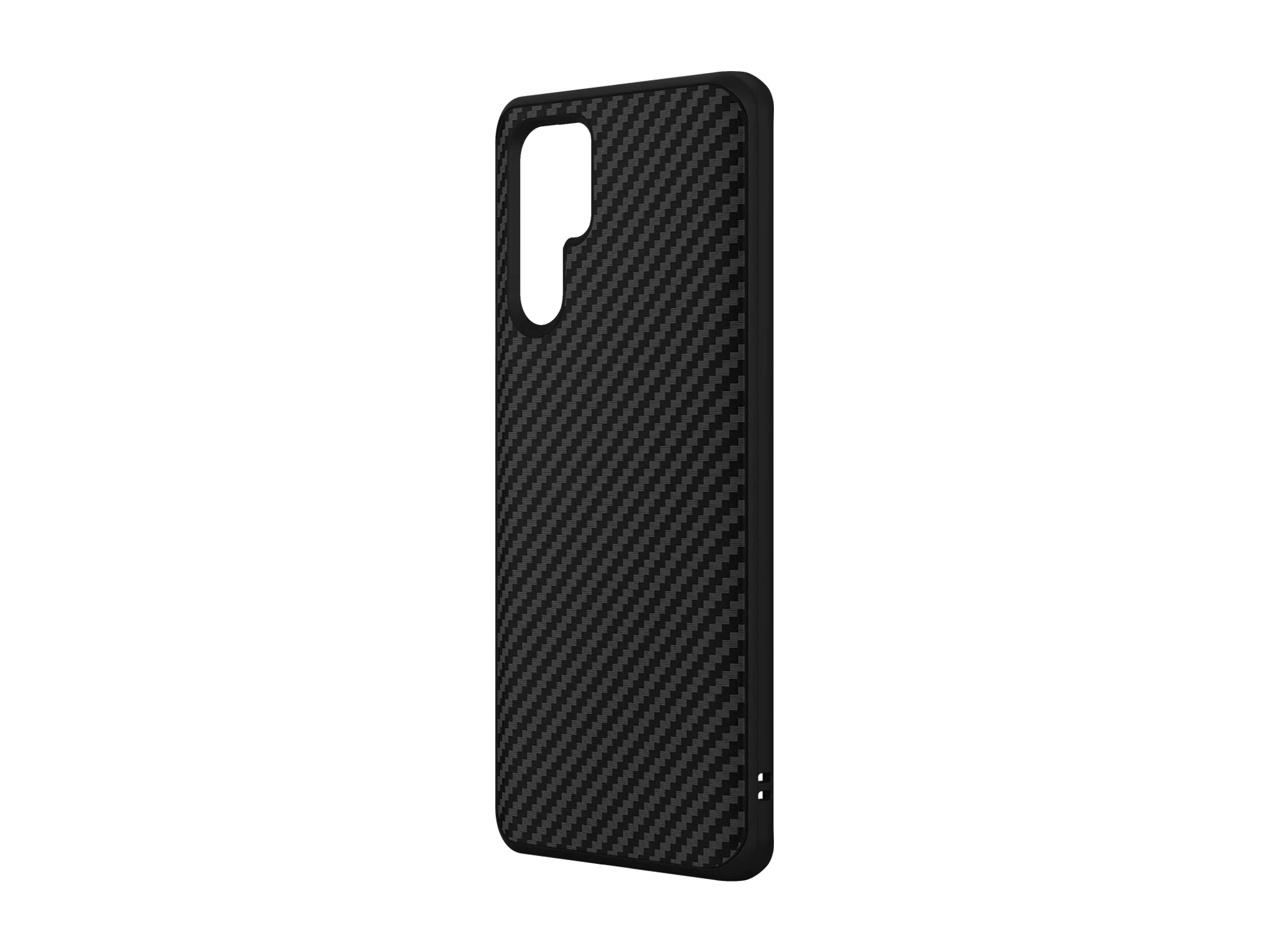 Coque RHINOSHIELD SolidSuit pour Huawei P30 Pro