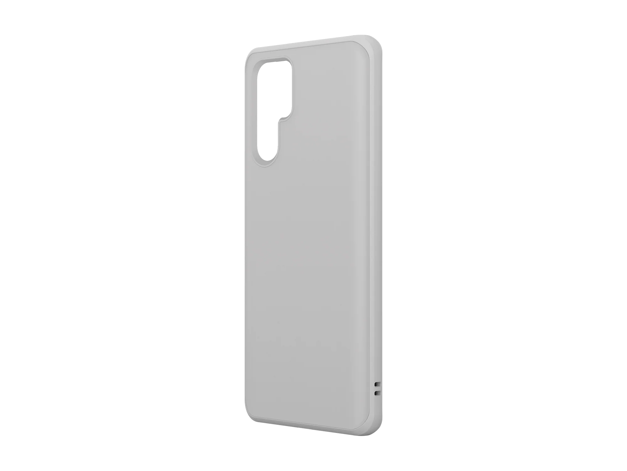 Coque RHINOSHIELD SolidSuit pour Huawei P30 Pro - Image 2
