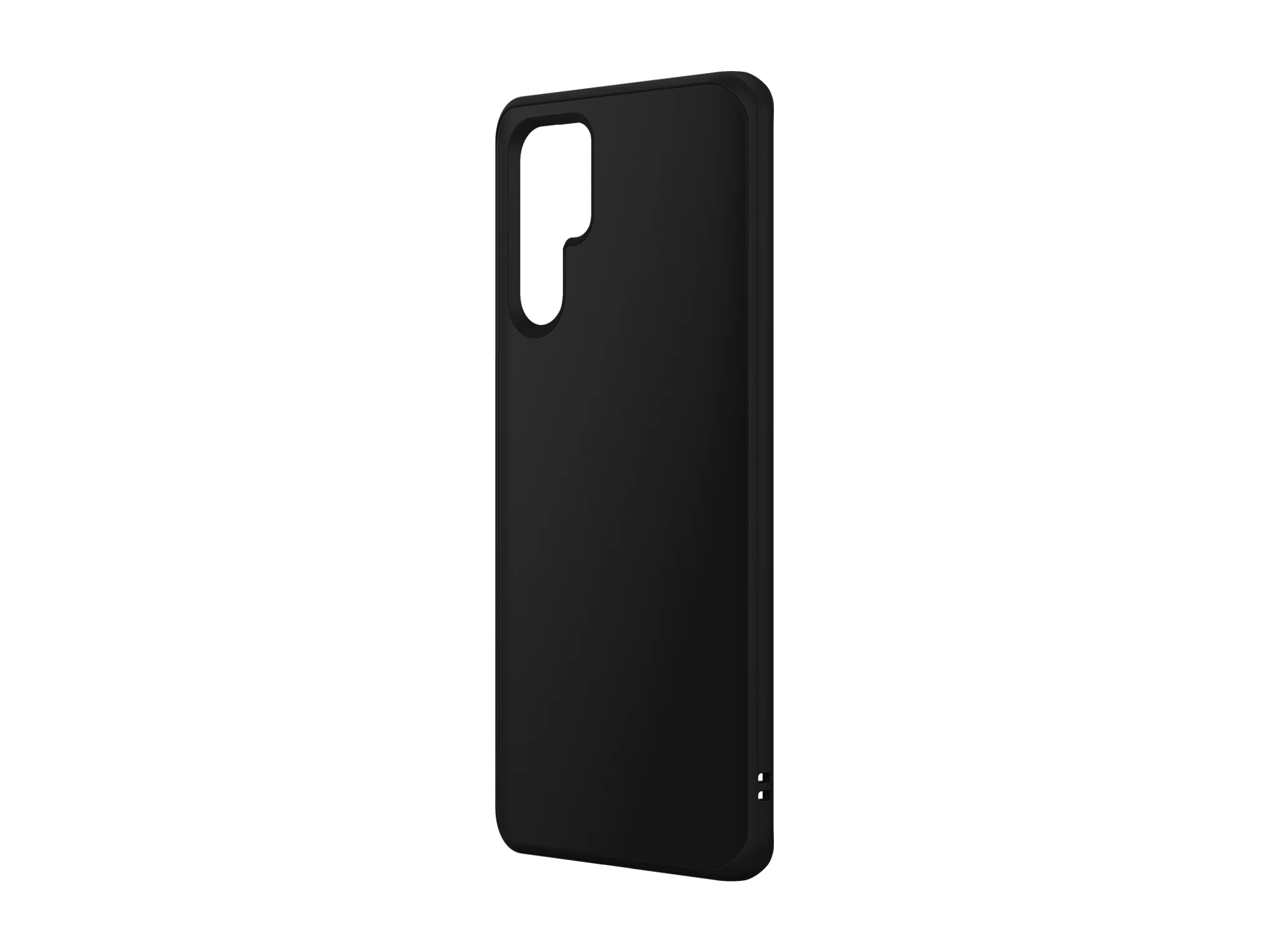 Coque RHINOSHIELD SolidSuit pour Huawei P30 Pro - Image 3