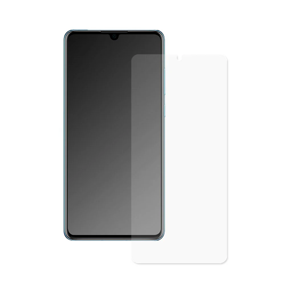 Protection écran [anti-chocs Flex] RhinoShield pour Huawei P30 - Image 3