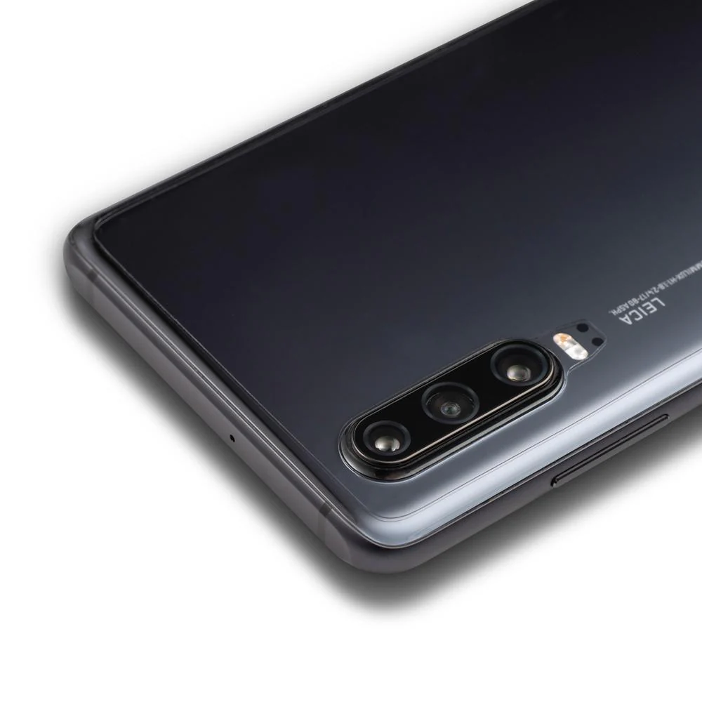 Protection écran [anti-chocs Flex] RhinoShield pour Huawei P30 - Image 7