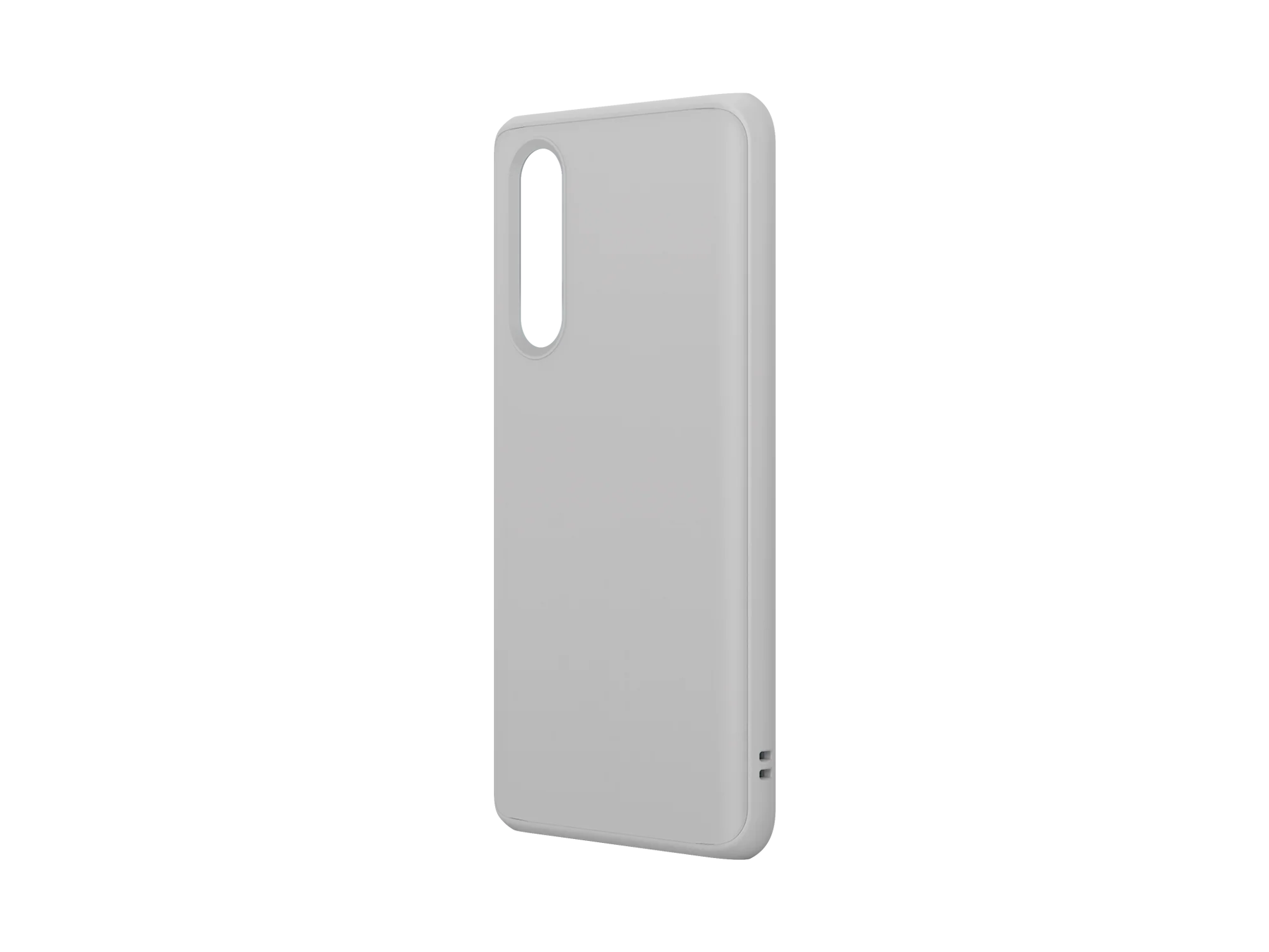 Coque RHINOSHIELD SolidSuit pour Huawei P30 - Image 3