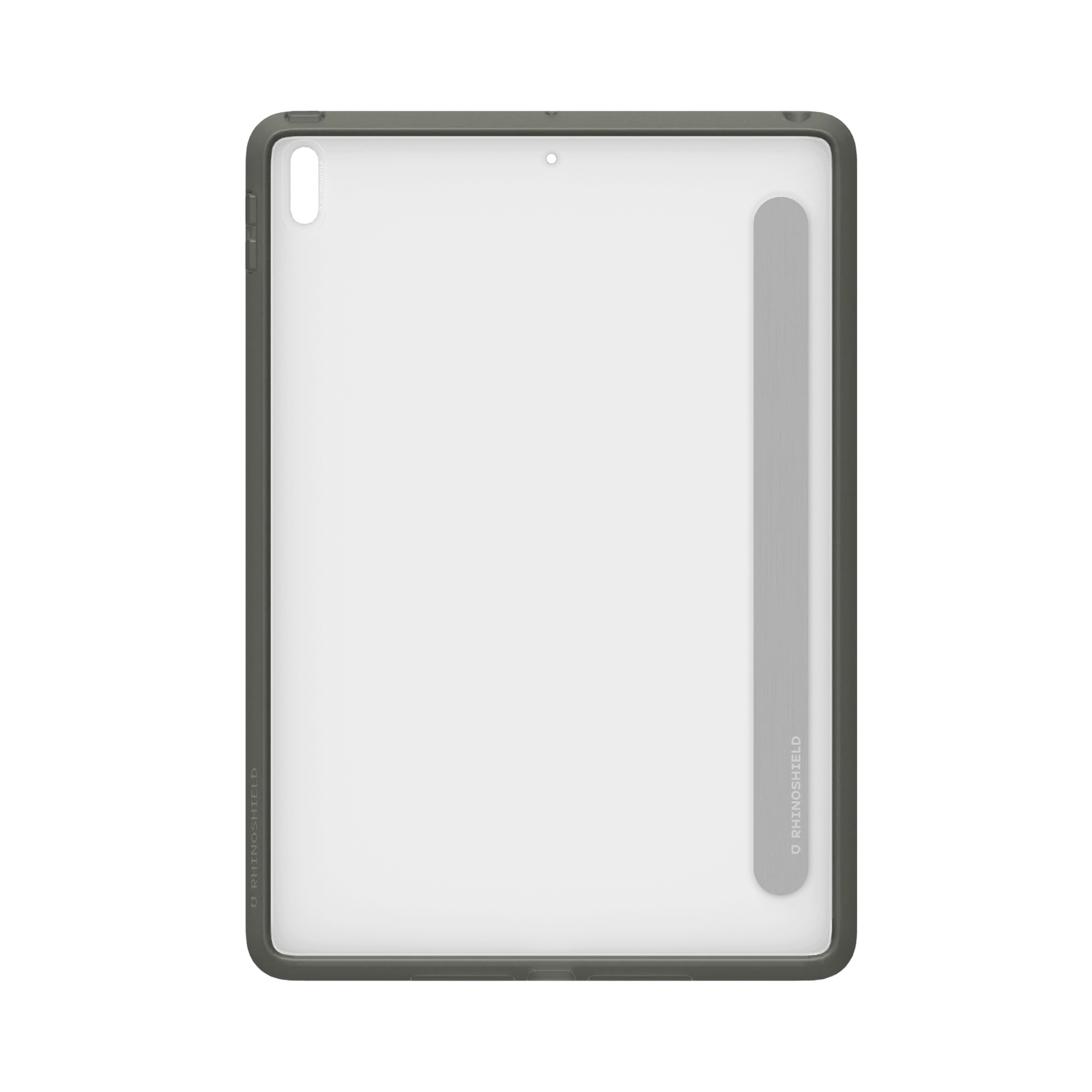 Coque iPad pour iPad 9ᵉ génération (10,2 pouces)