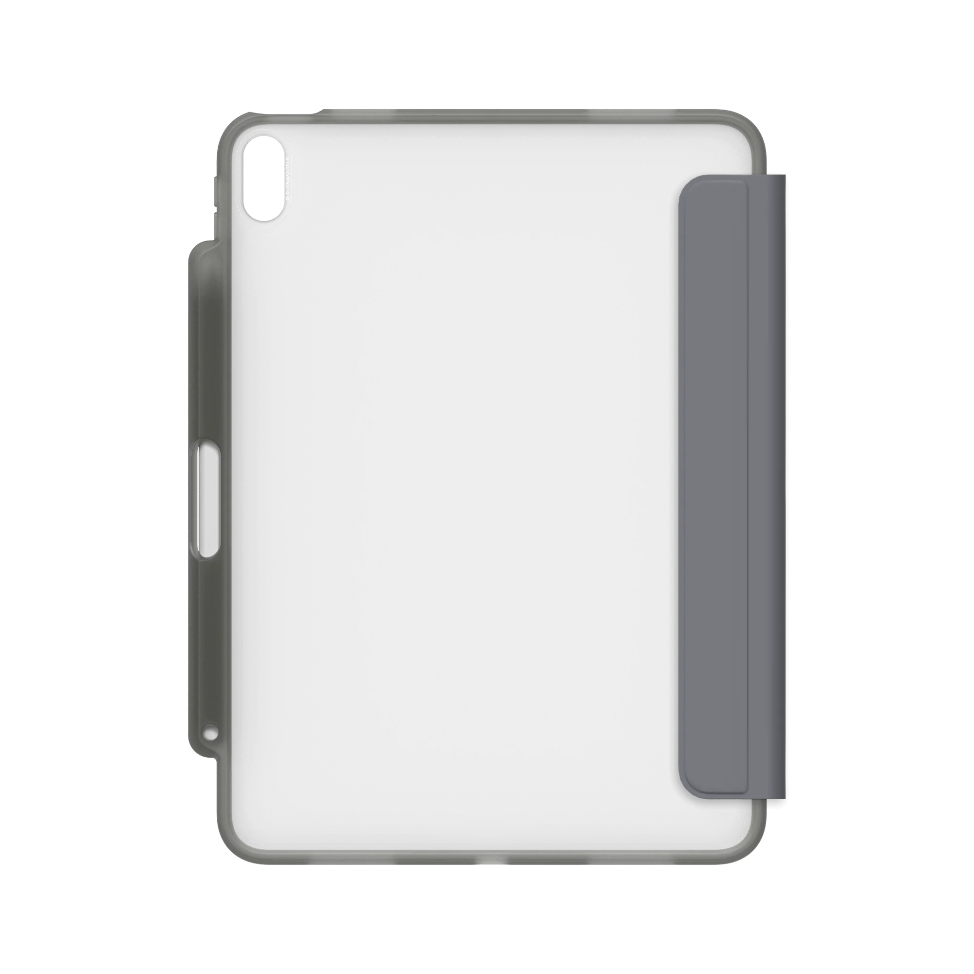 iPad Air 4ᵉ gén (10,9 pouces) Coque pour iPad