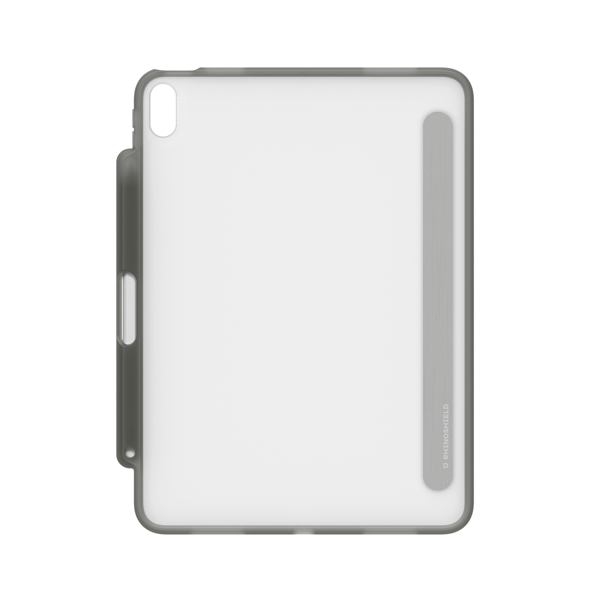 Coque iPad pour iPad Air 5ᵉ génération (10,9 pouces)
