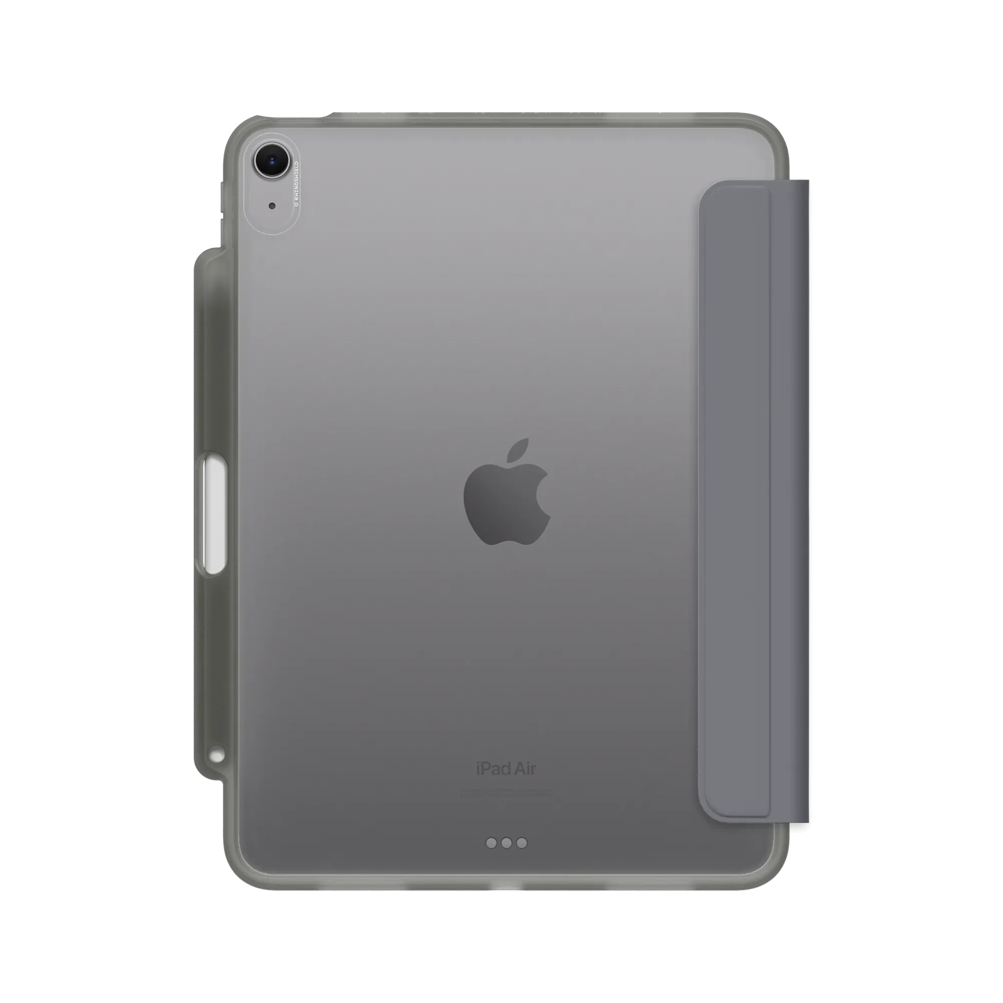 iPad Air 11 pouces (M2) Coque pour iPad - Image 3