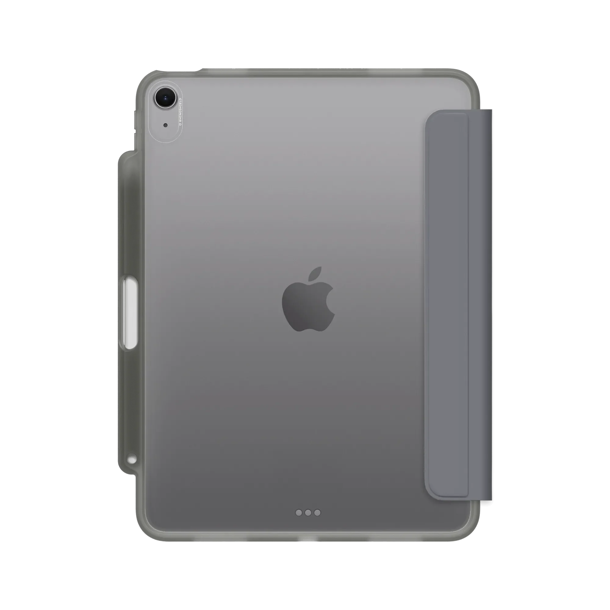 iPad Air 11 pouces (M3) Coque pour iPad