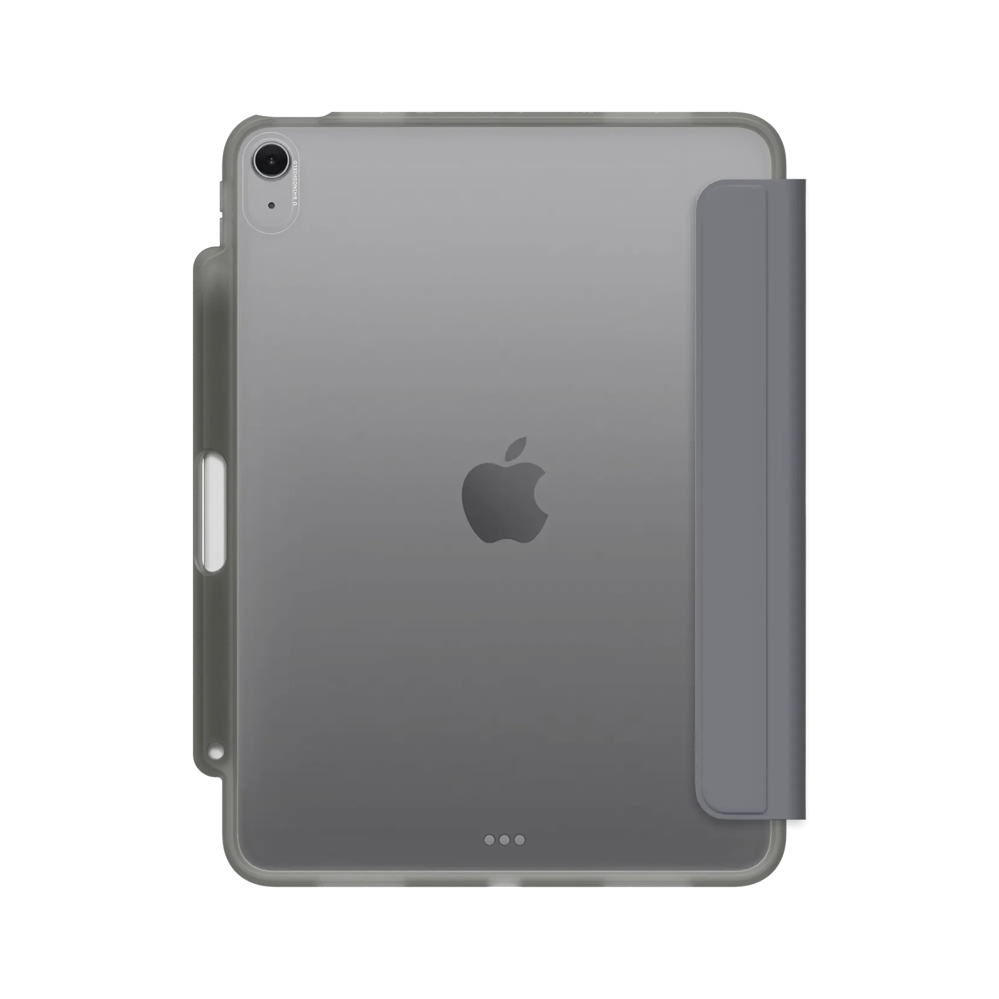 iPad Air 11 pouces (M4) Coque pour iPad - Image 2
