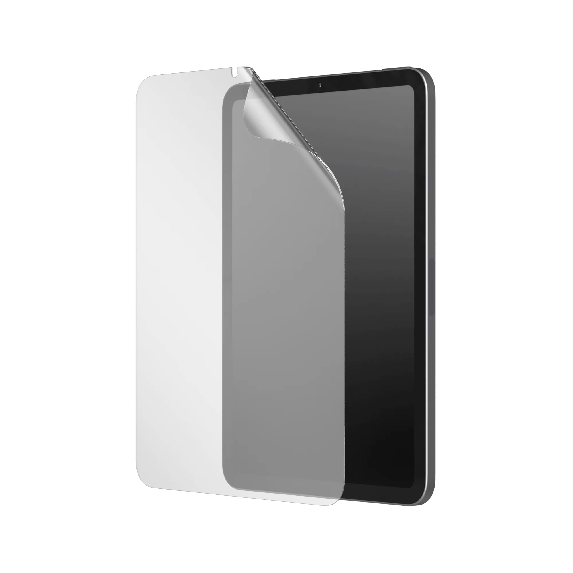 iPad mini 7ᵉ gén (8.3 pouces) Protection d'écran (iPad mini)